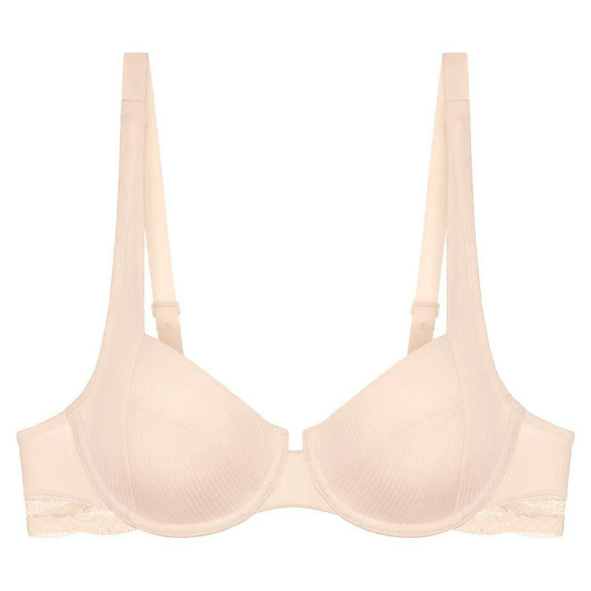 Triumph Natural Spotlight W EX Bra