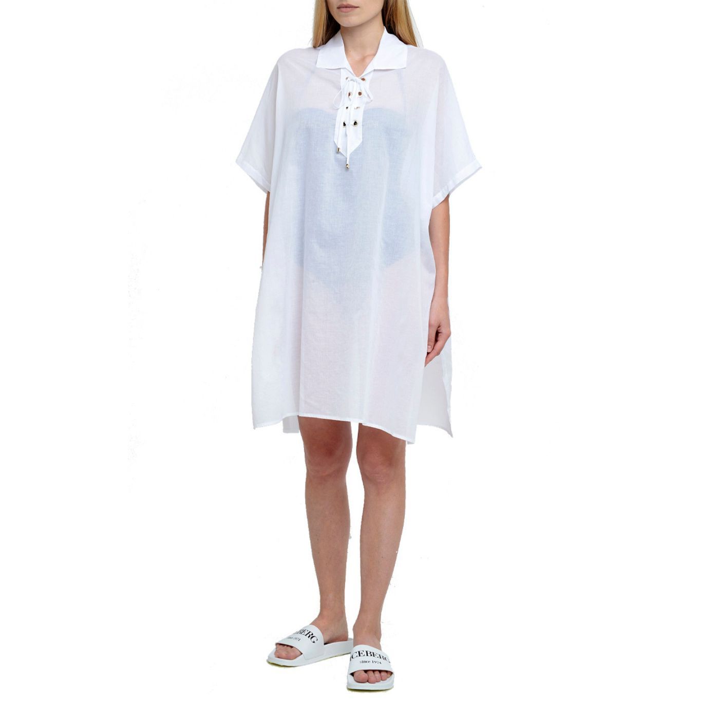 Armani - 262575.00010