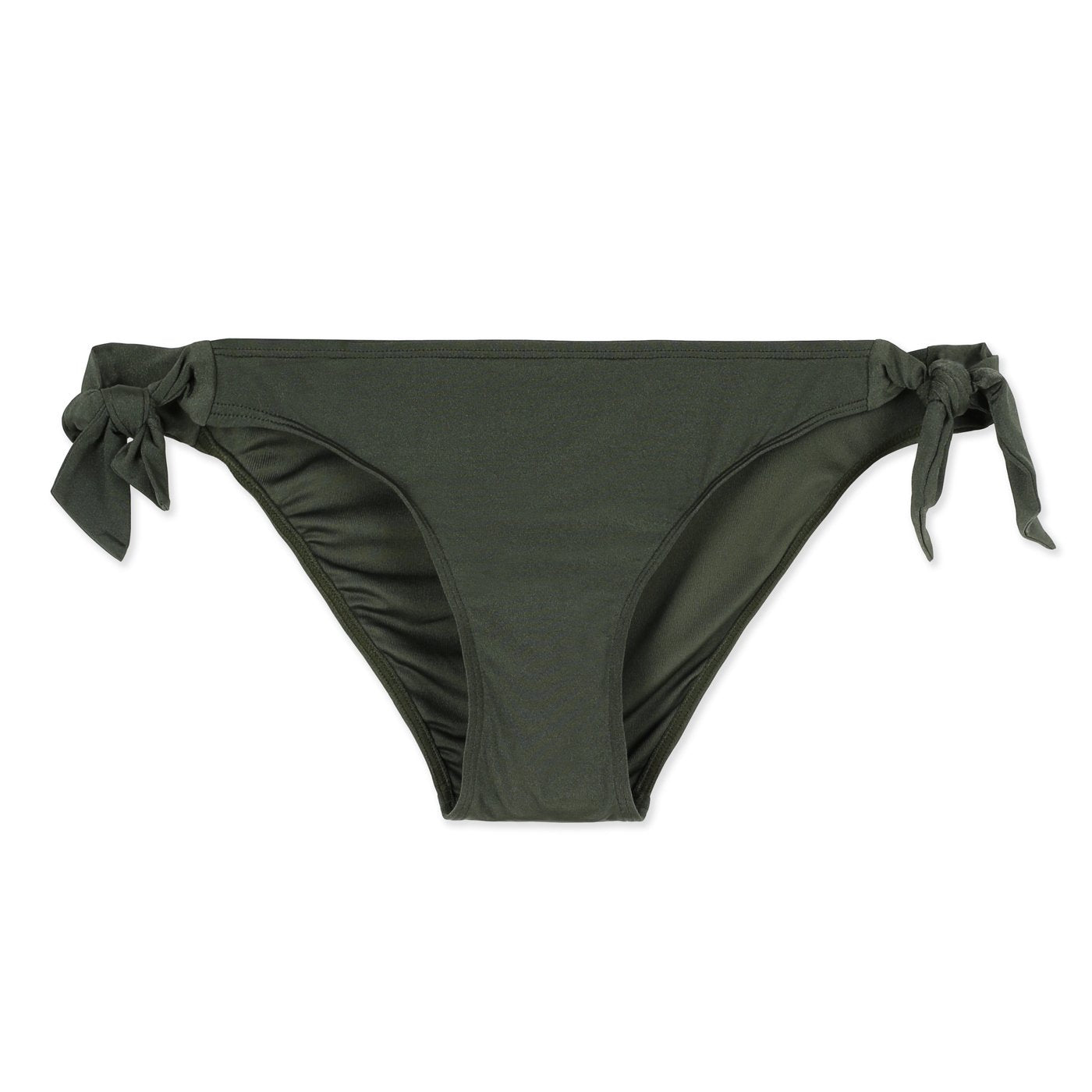 Armani - 262424.00084