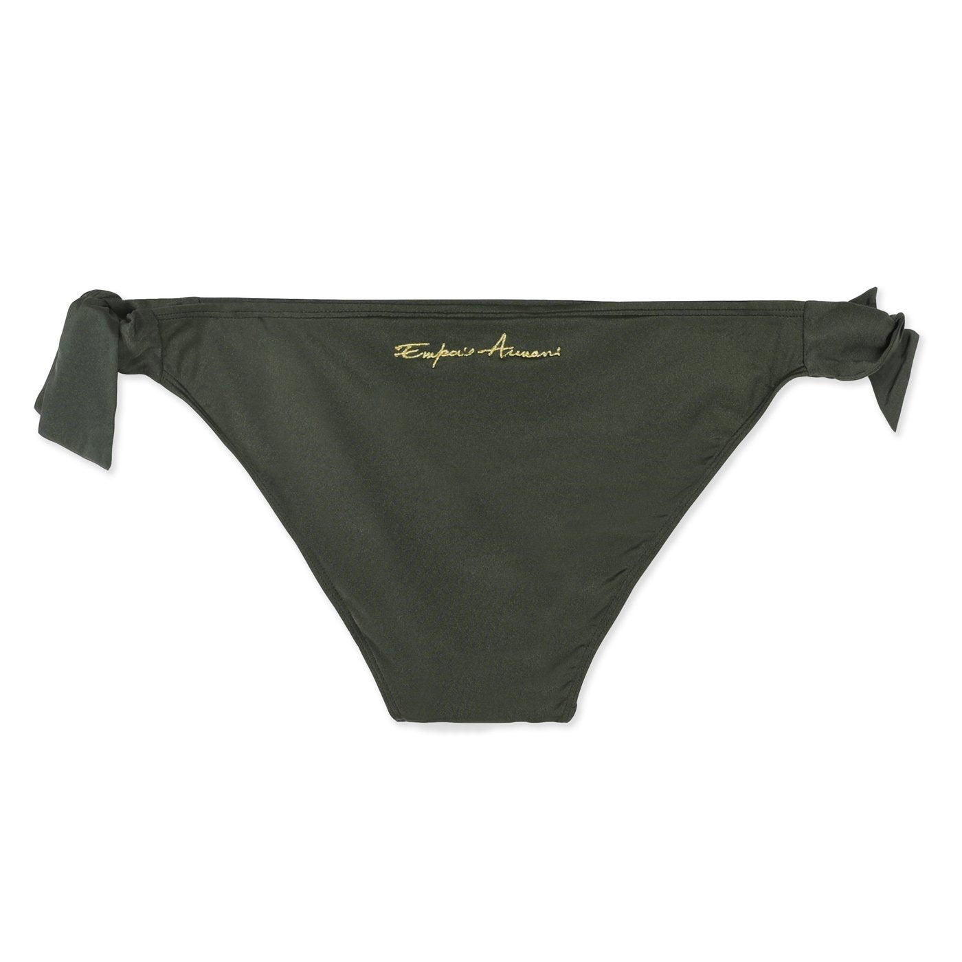 Armani - 262424.00084