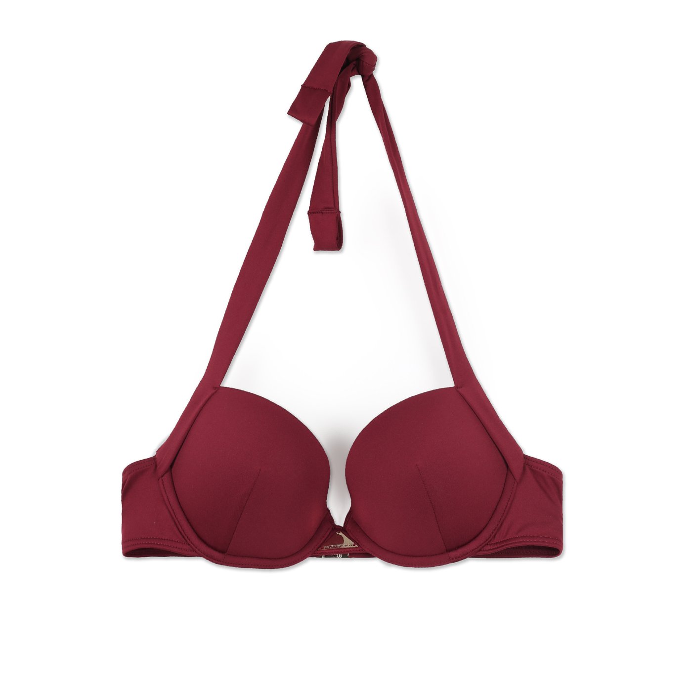 Armani - 262290.00176