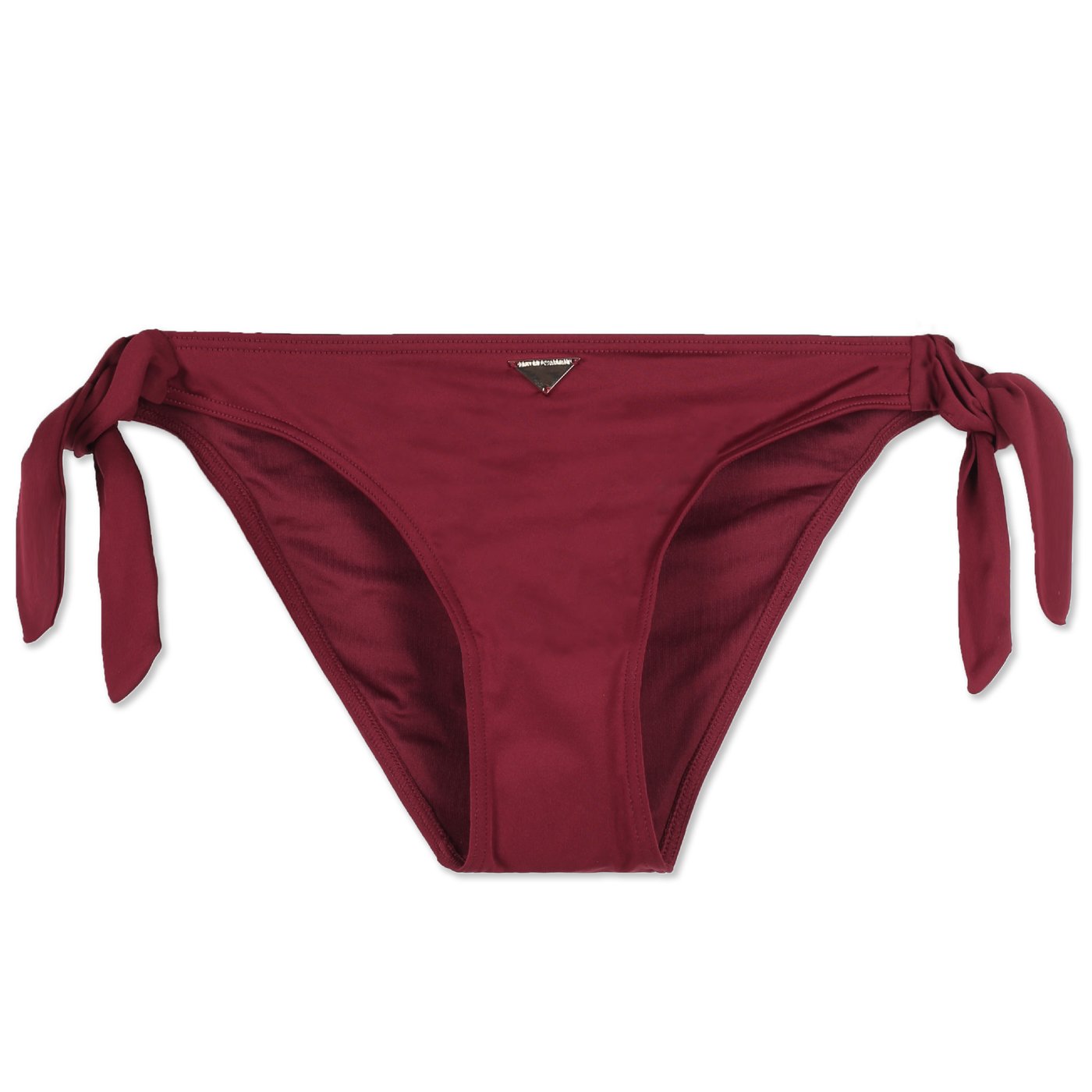 Armani - 262290.00176