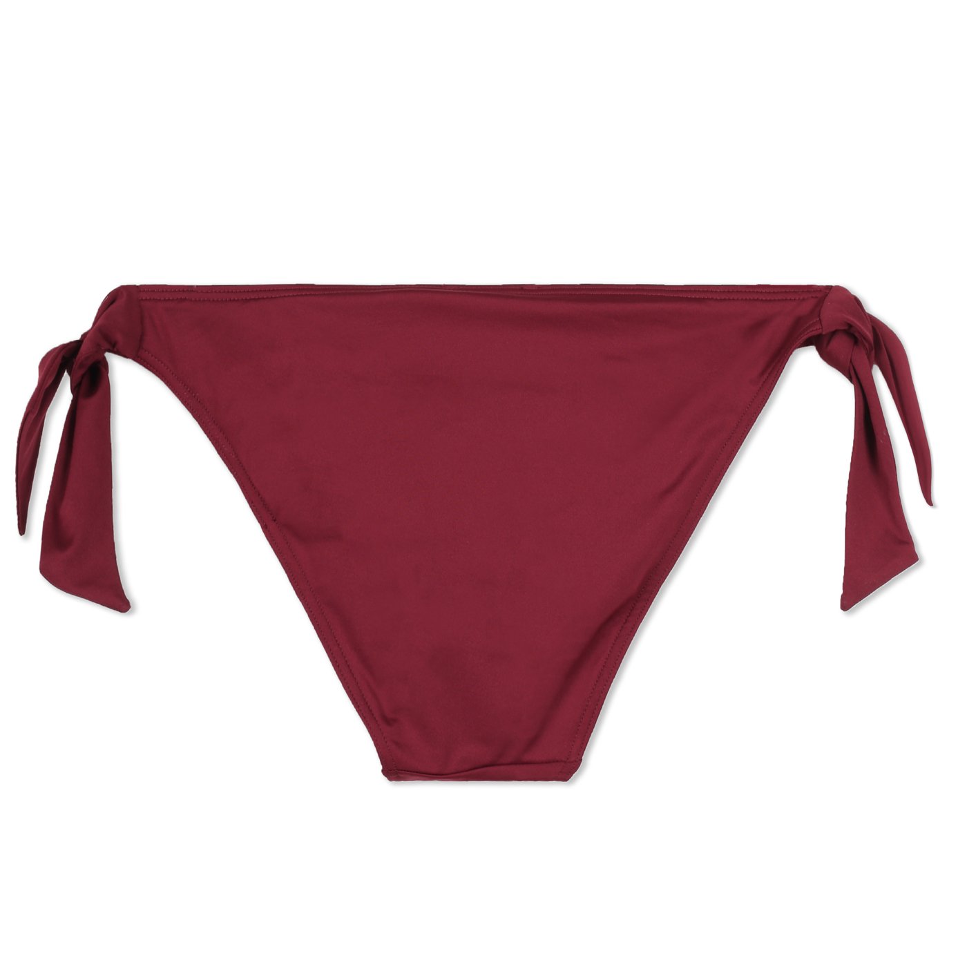 Armani - 262290.00176