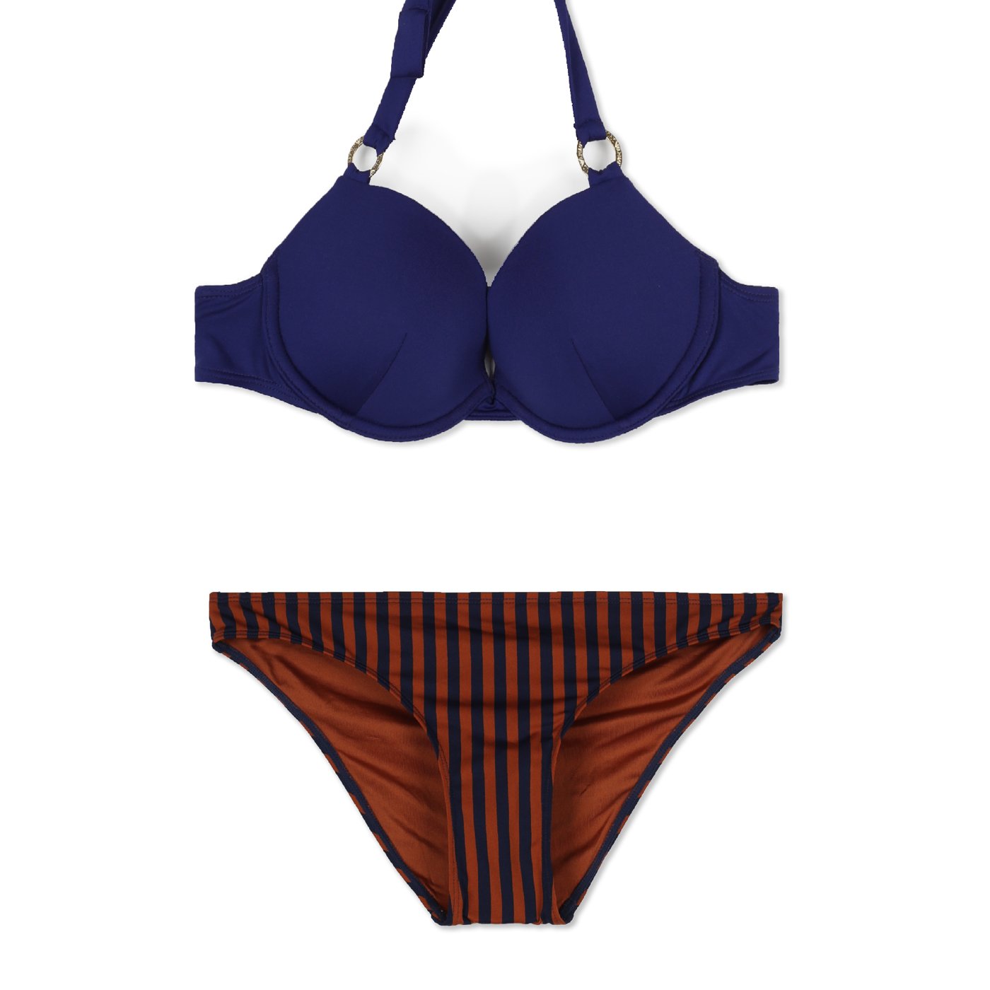 Armani - 262438.25233