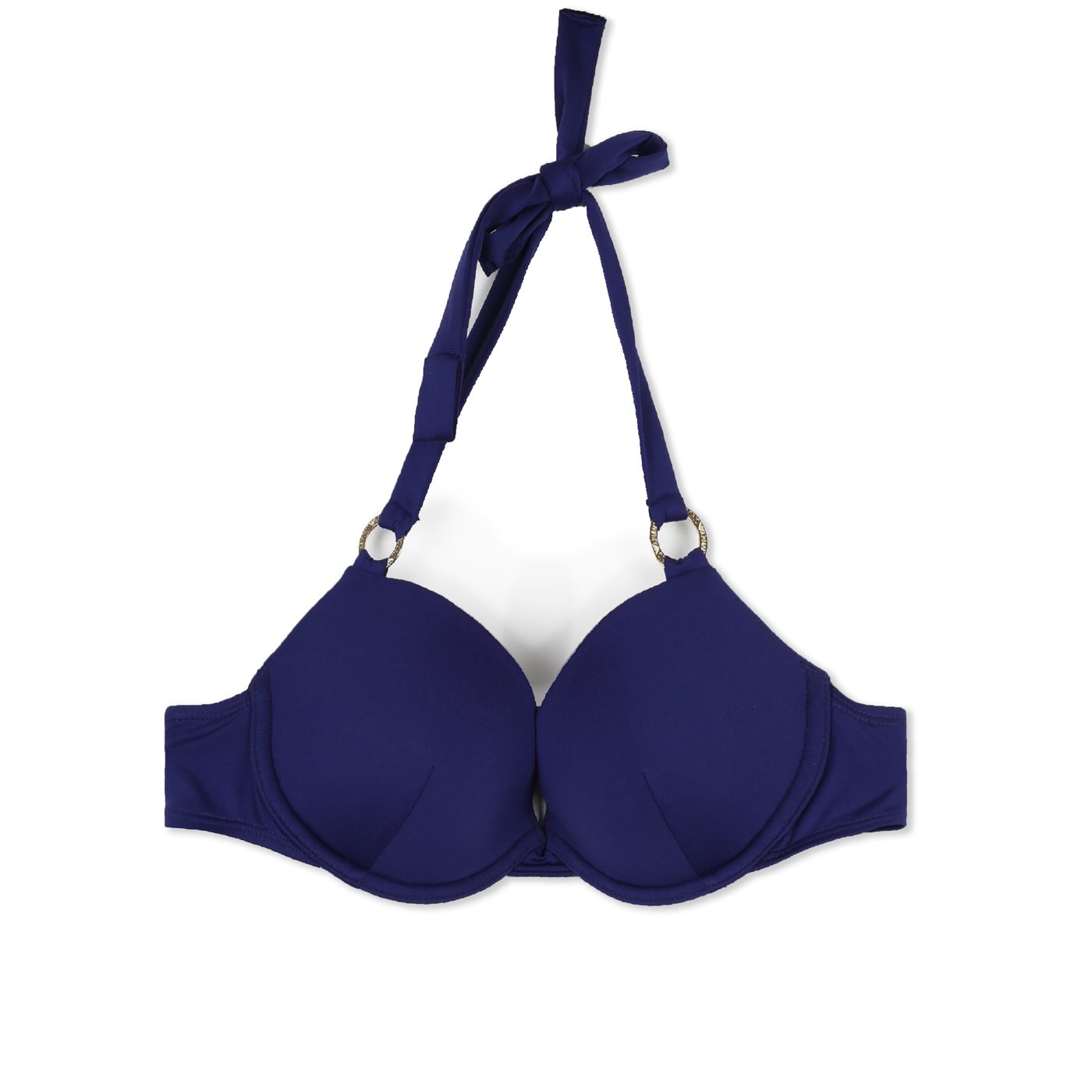 Armani - 262438.25233