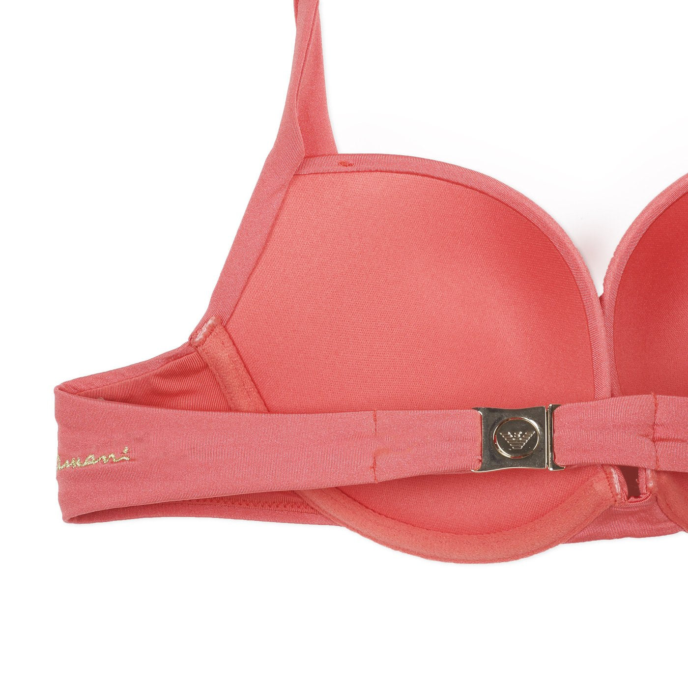 Armani - 262416.10276