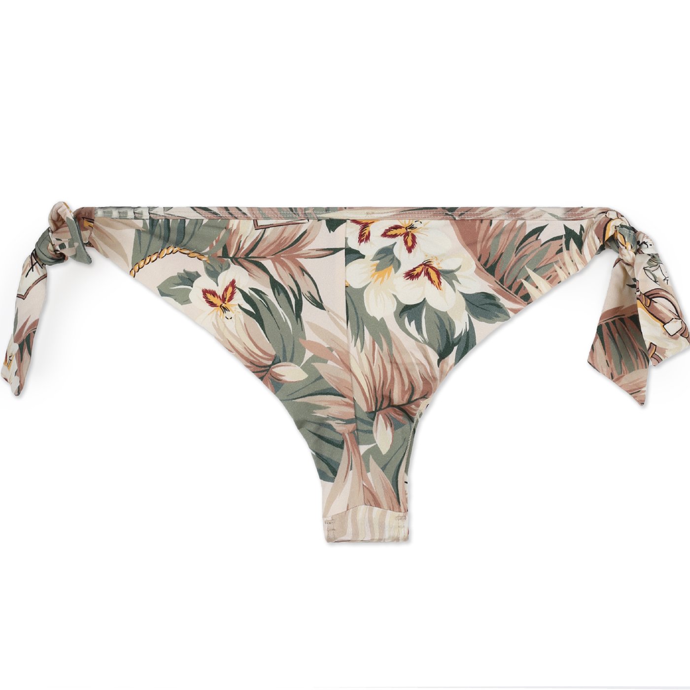 Armani - 262555.06051