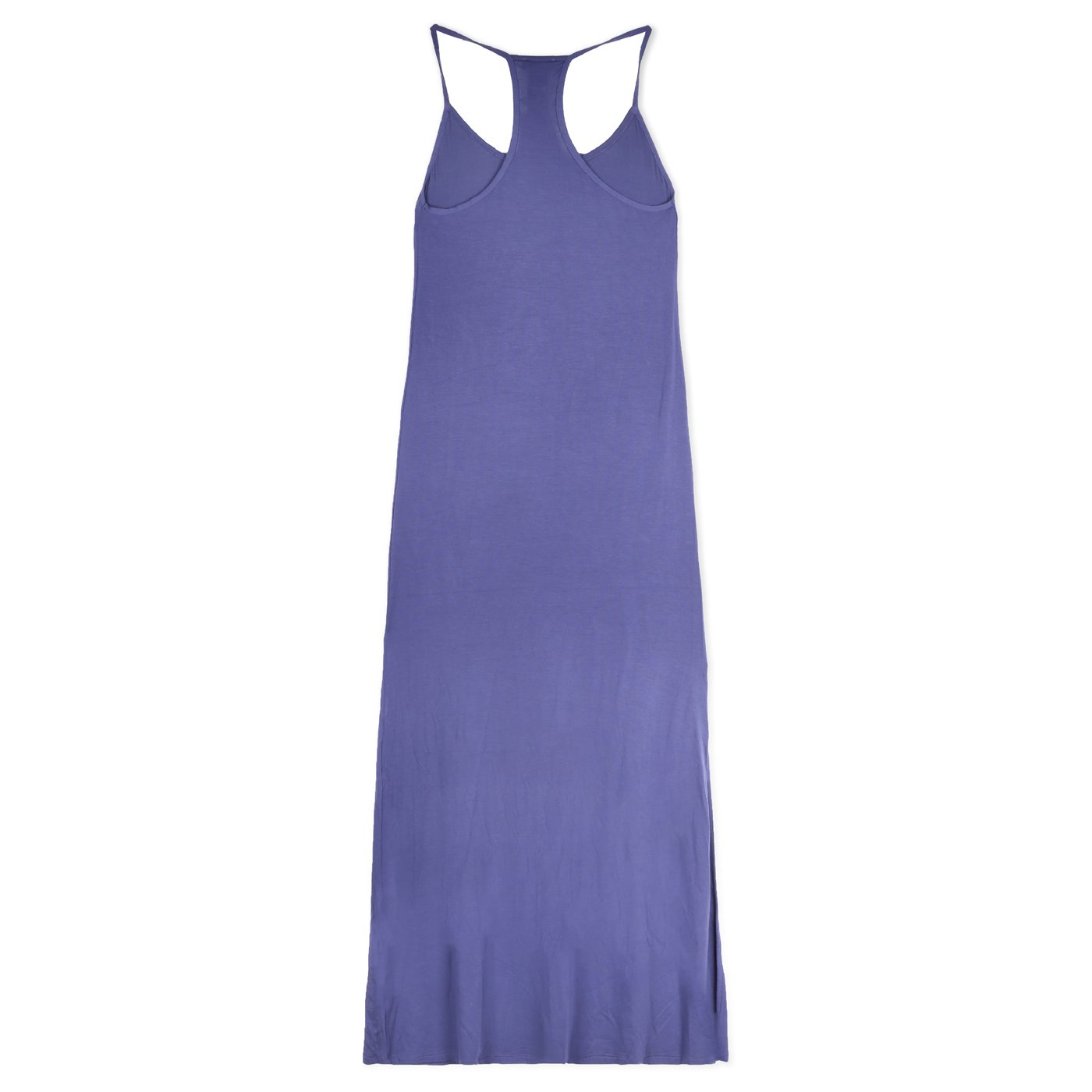 Armani - 262483.00133