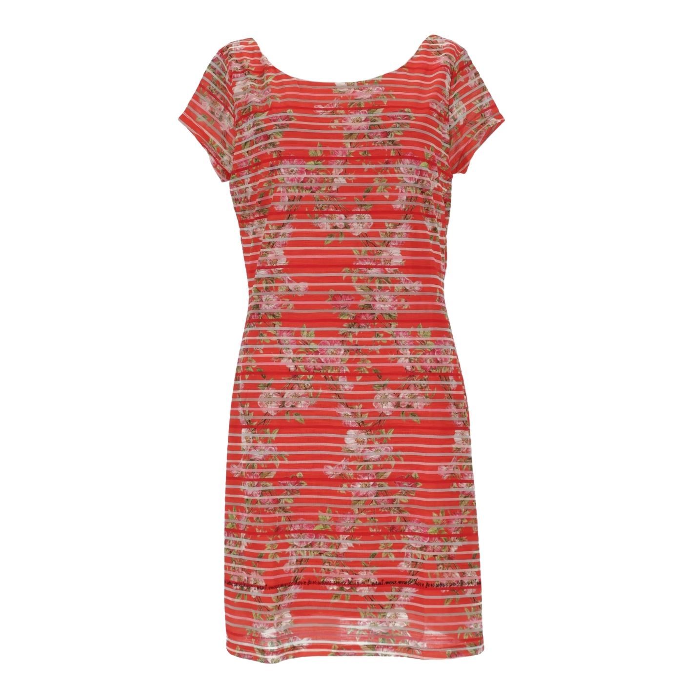 Desigual Esther Dress