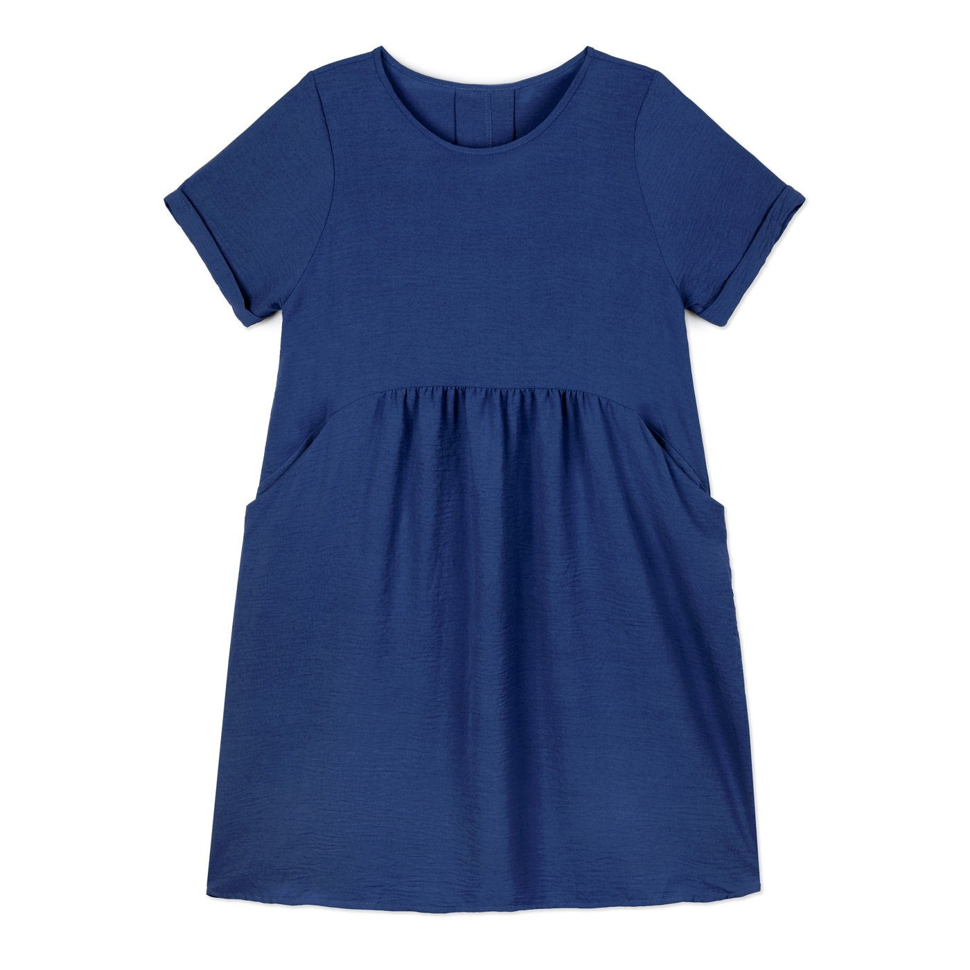 x weStyle - 17613.blue