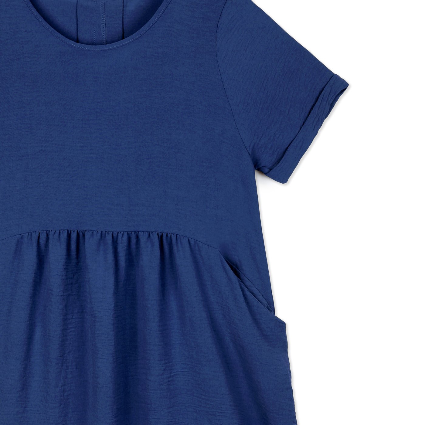 x weStyle - 17613.blue