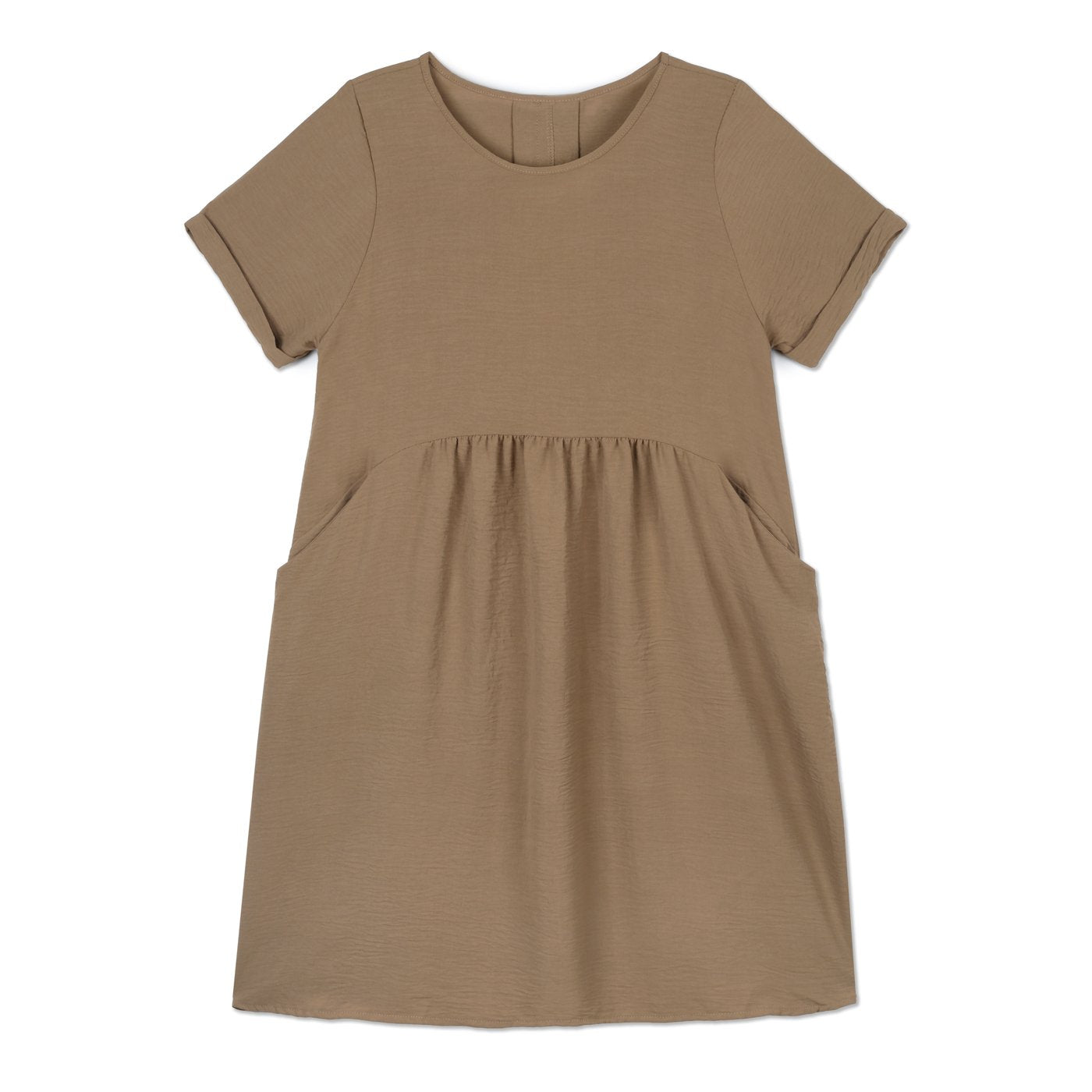 x weStyle - 17613.brown