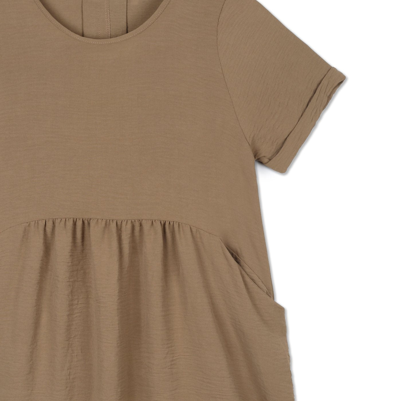 x weStyle - 17613.brown