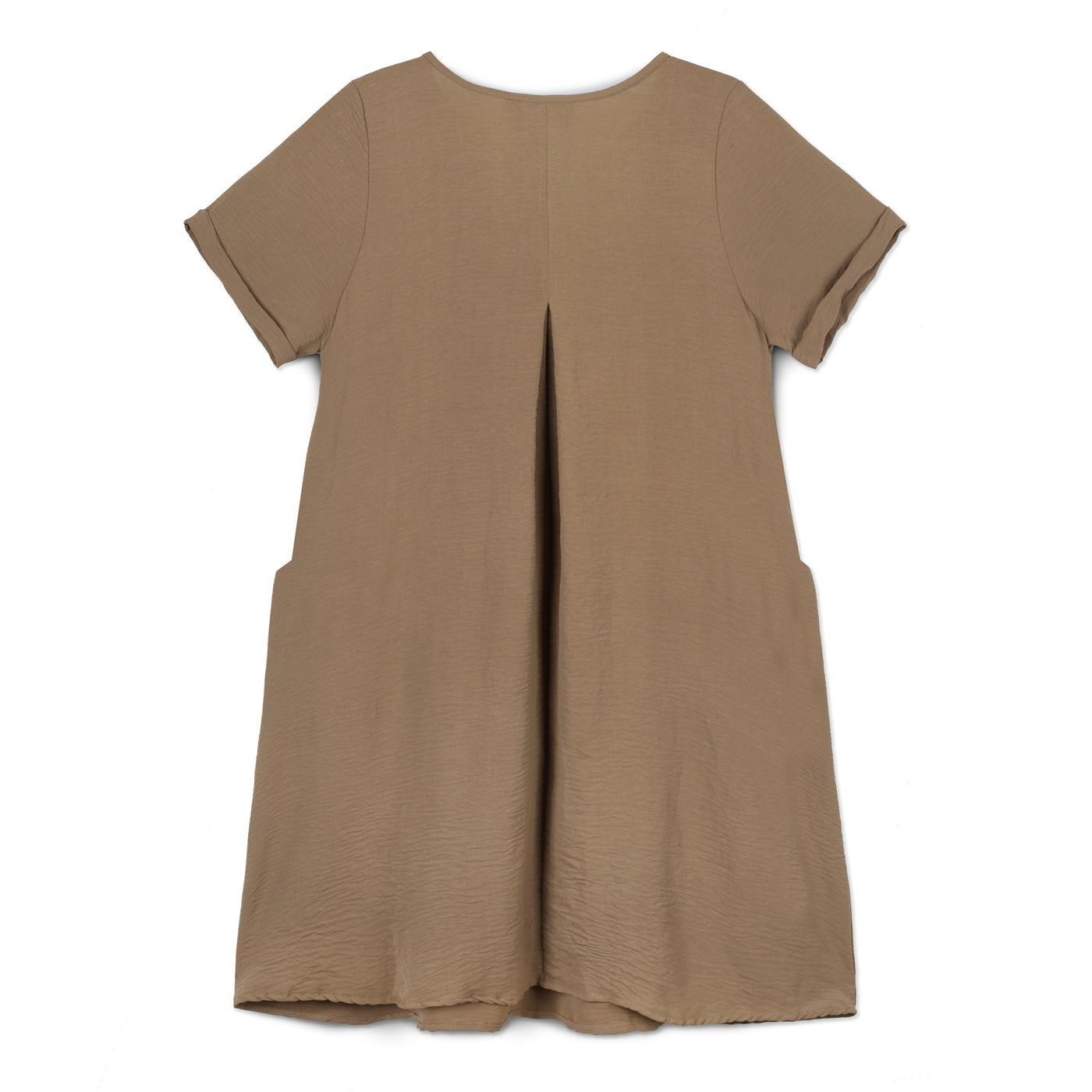 x weStyle - 17613.brown