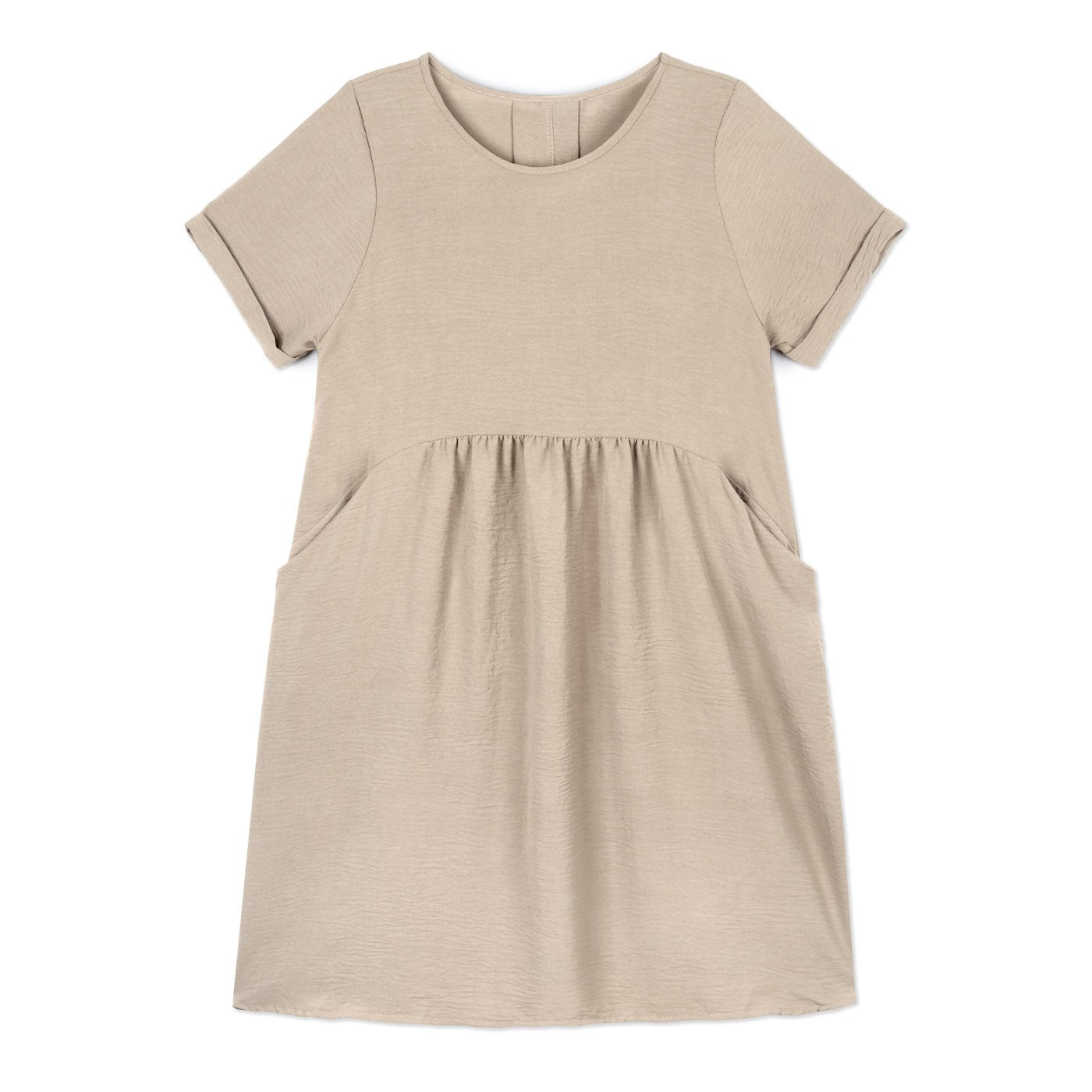 x weStyle - 17613.beige