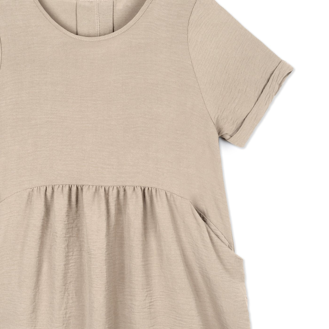 x weStyle - 17613.beige