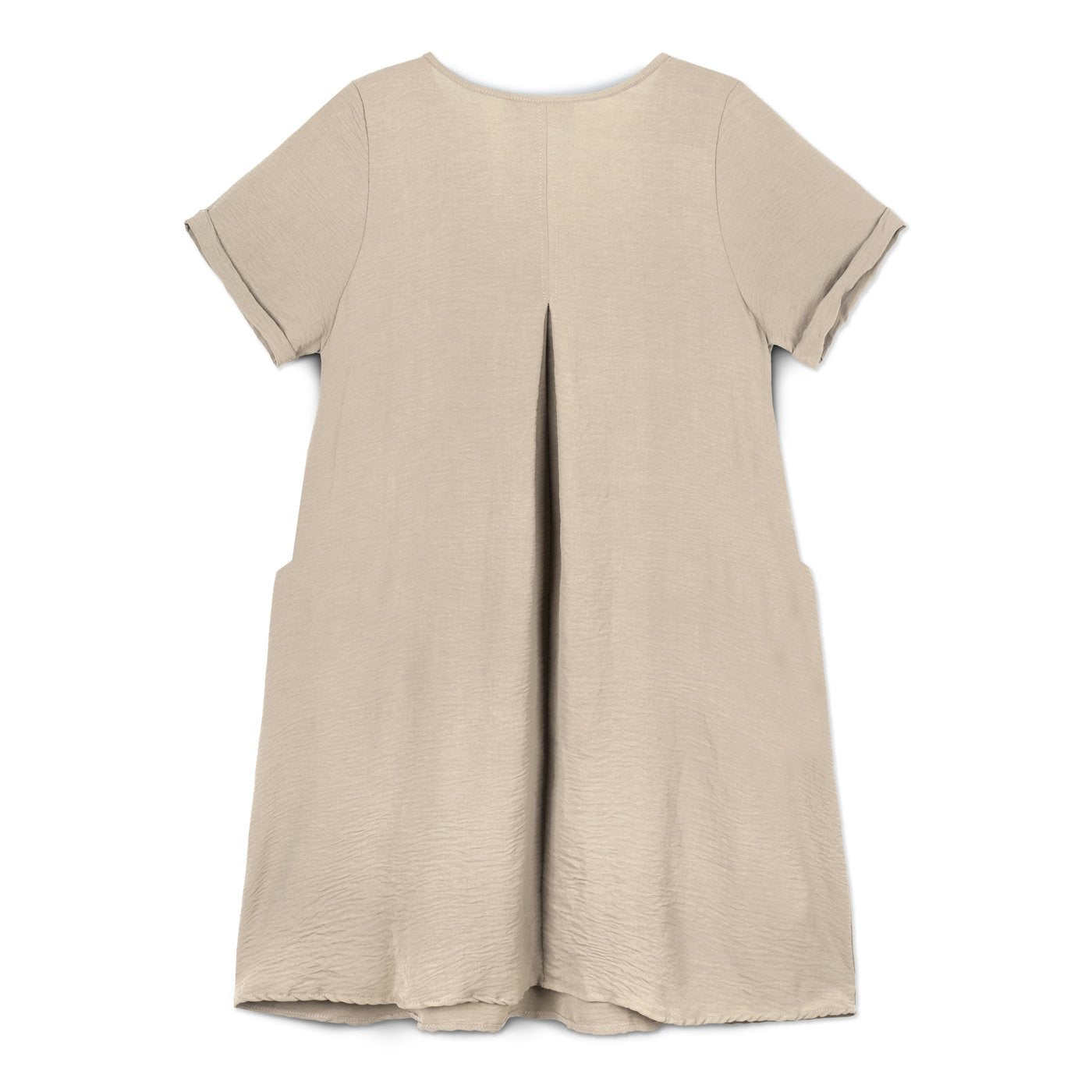 x weStyle - 17613.beige