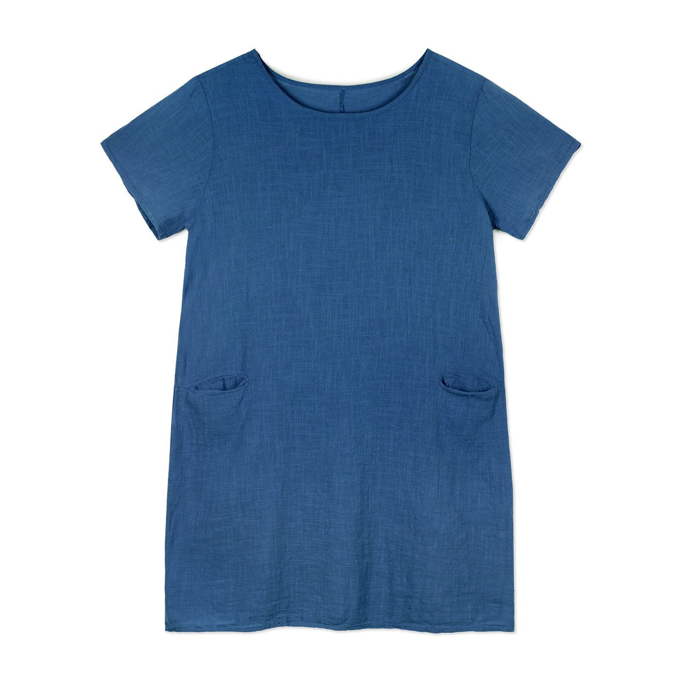 x weStyle - 6366.darkblue