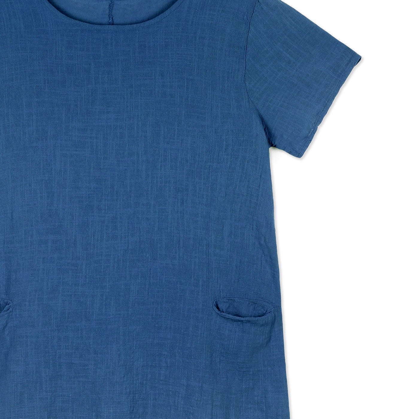 x weStyle - 6366.darkblue