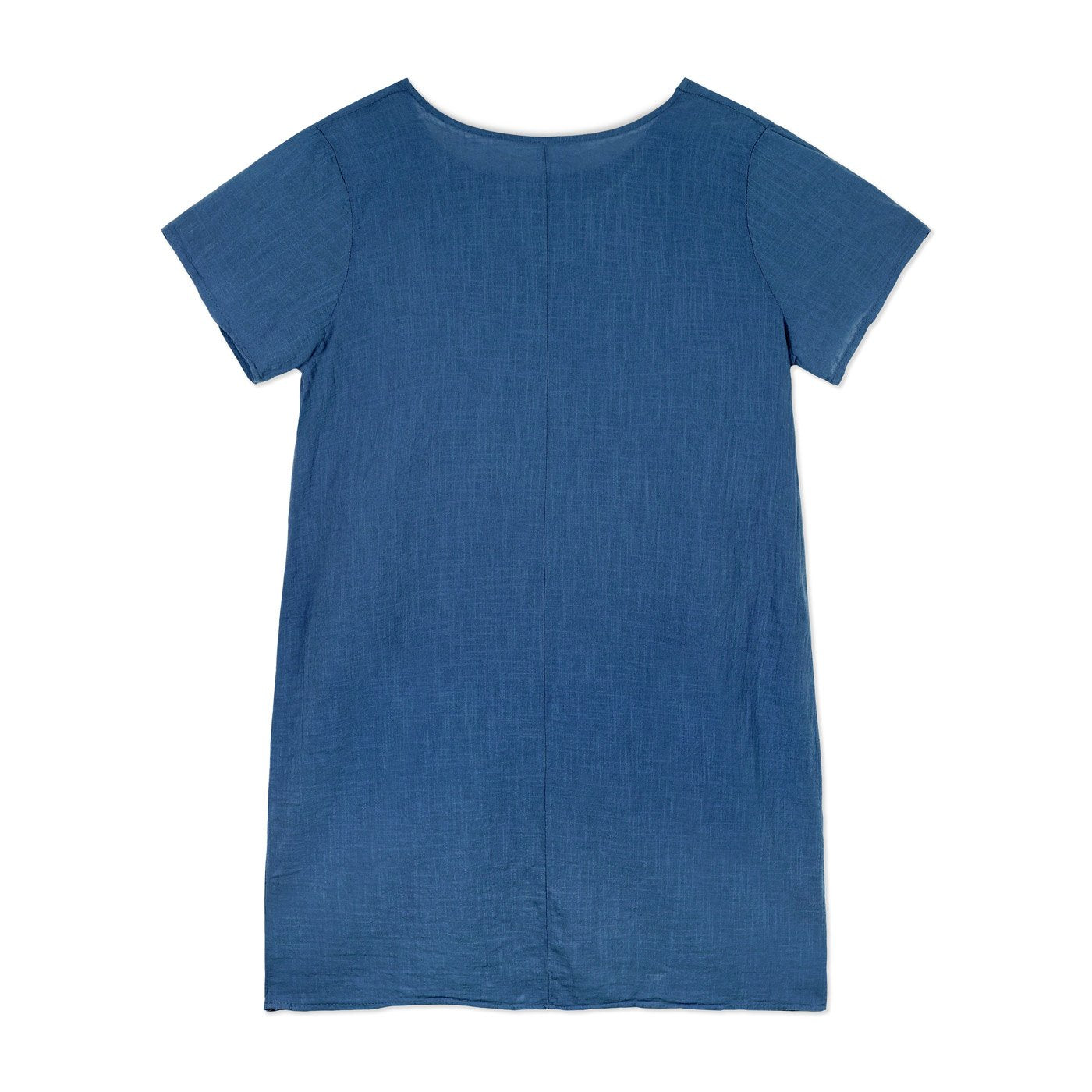 x weStyle - 6366.darkblue