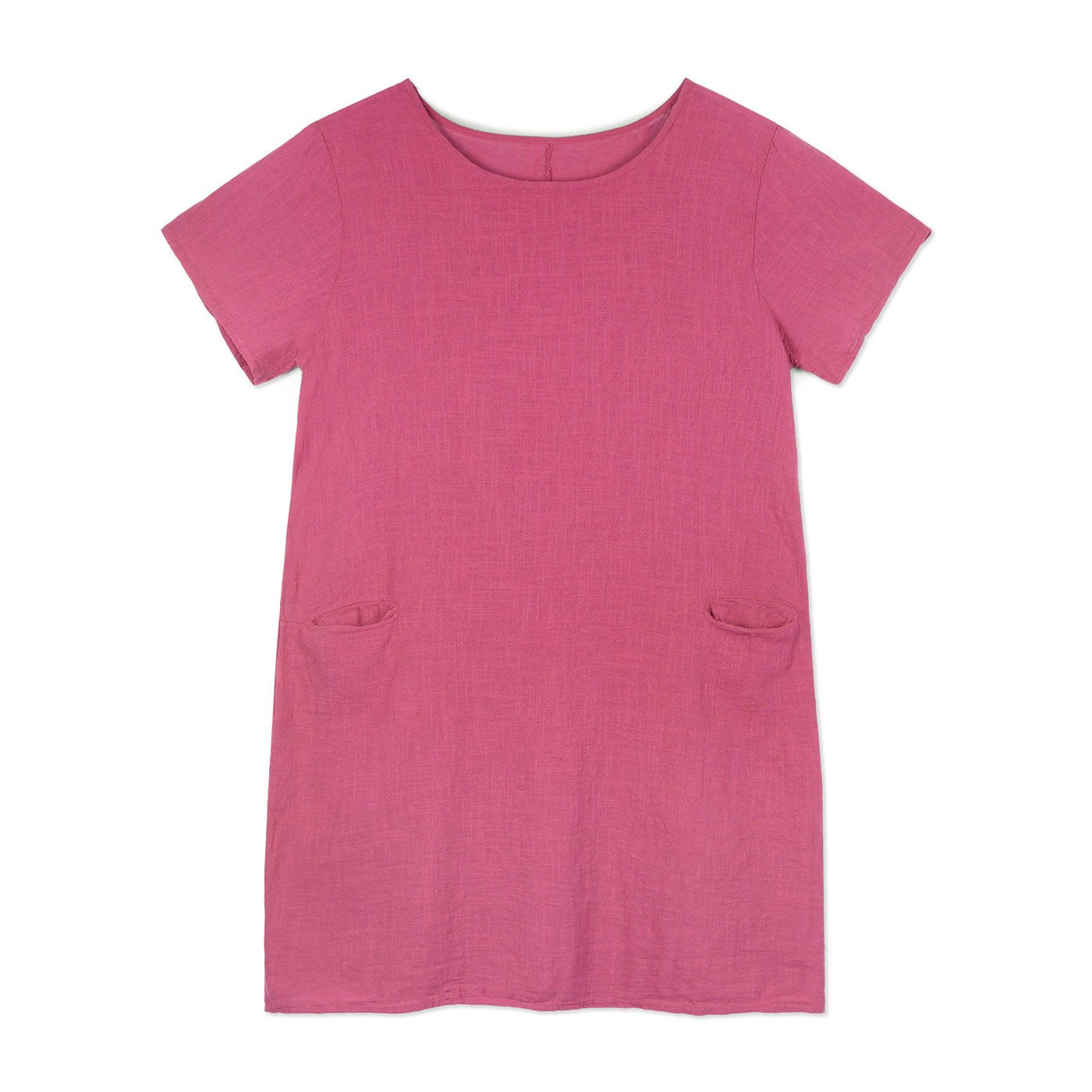 x weStyle - 6366.pink