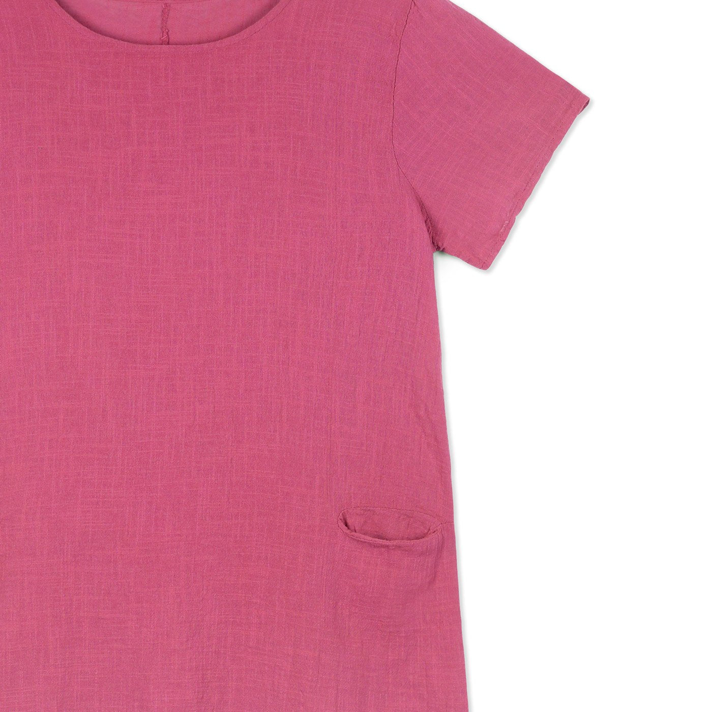 x weStyle - 6366.pink