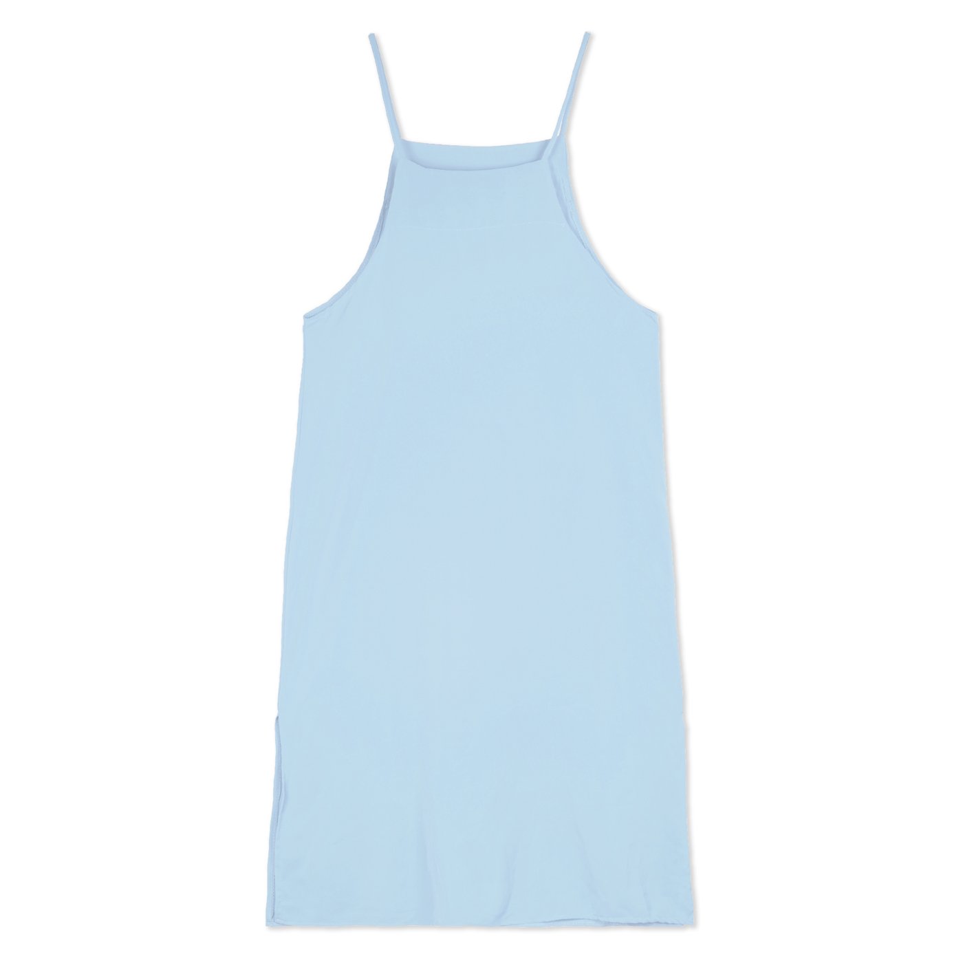 x weStyle - 90531.lightblue