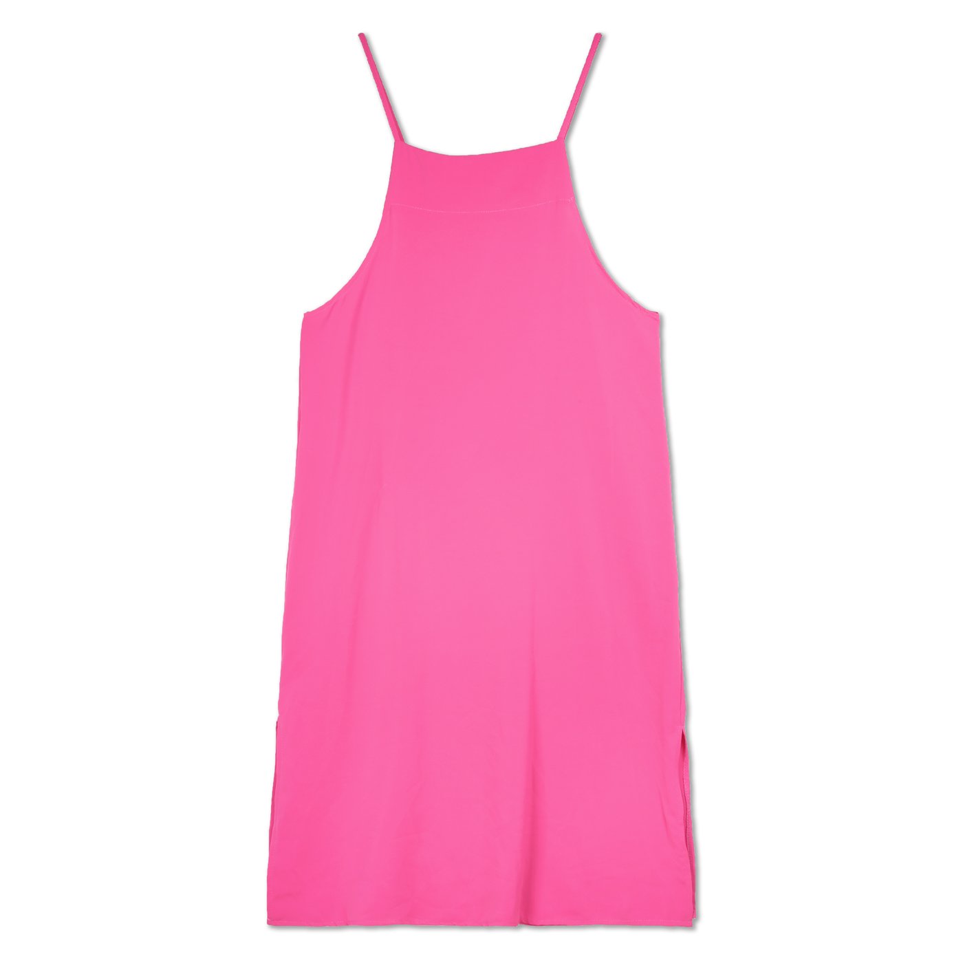 x weStyle - 90531.pink