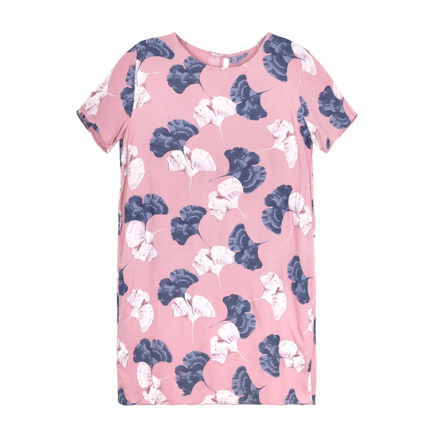 x weStyle - 1023A.pink