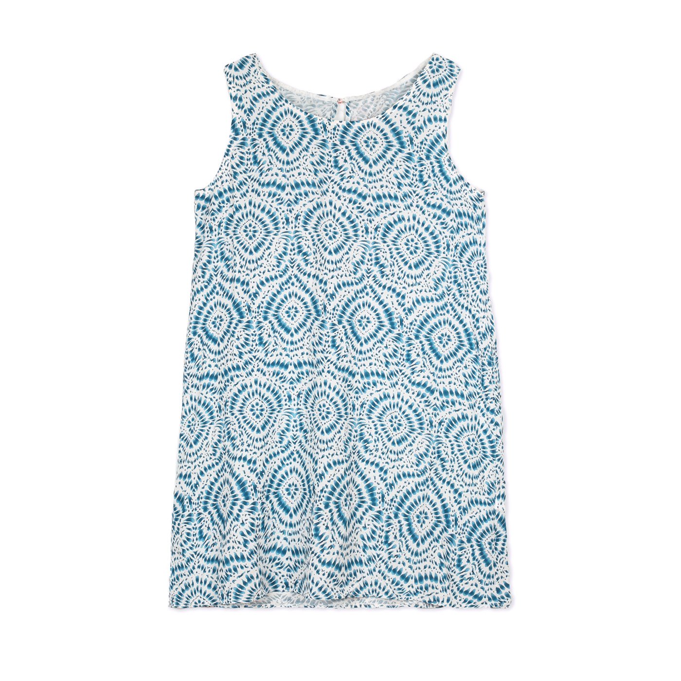 x weStyle - P3190.lightblue