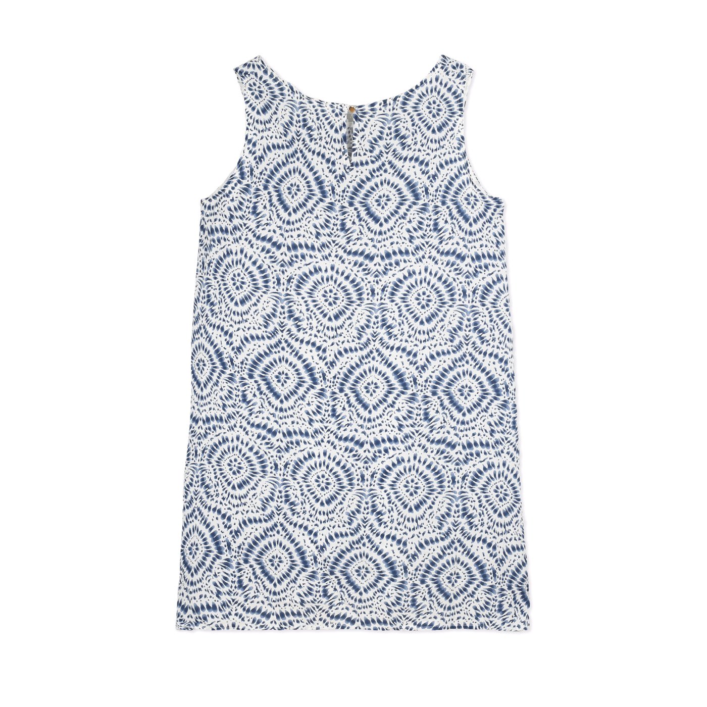 x weStyle - P3190.darkblue