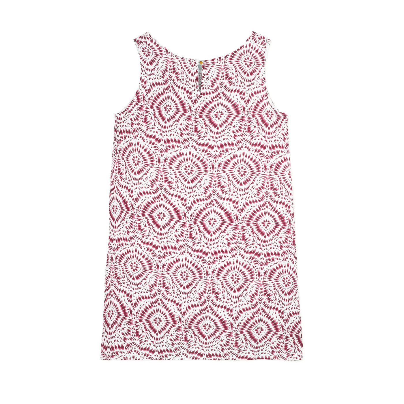 x weStyle - P3190.pink