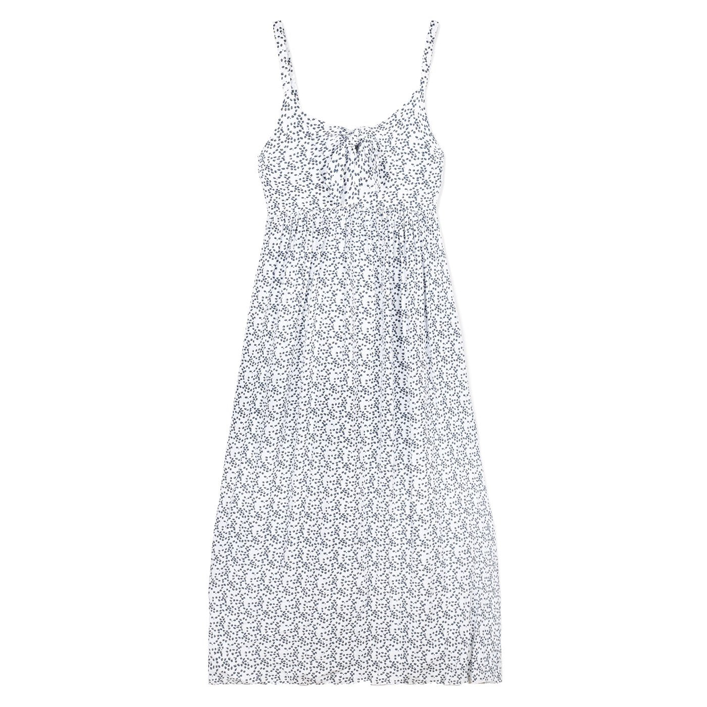 x weStyle - XWE02.19028.white