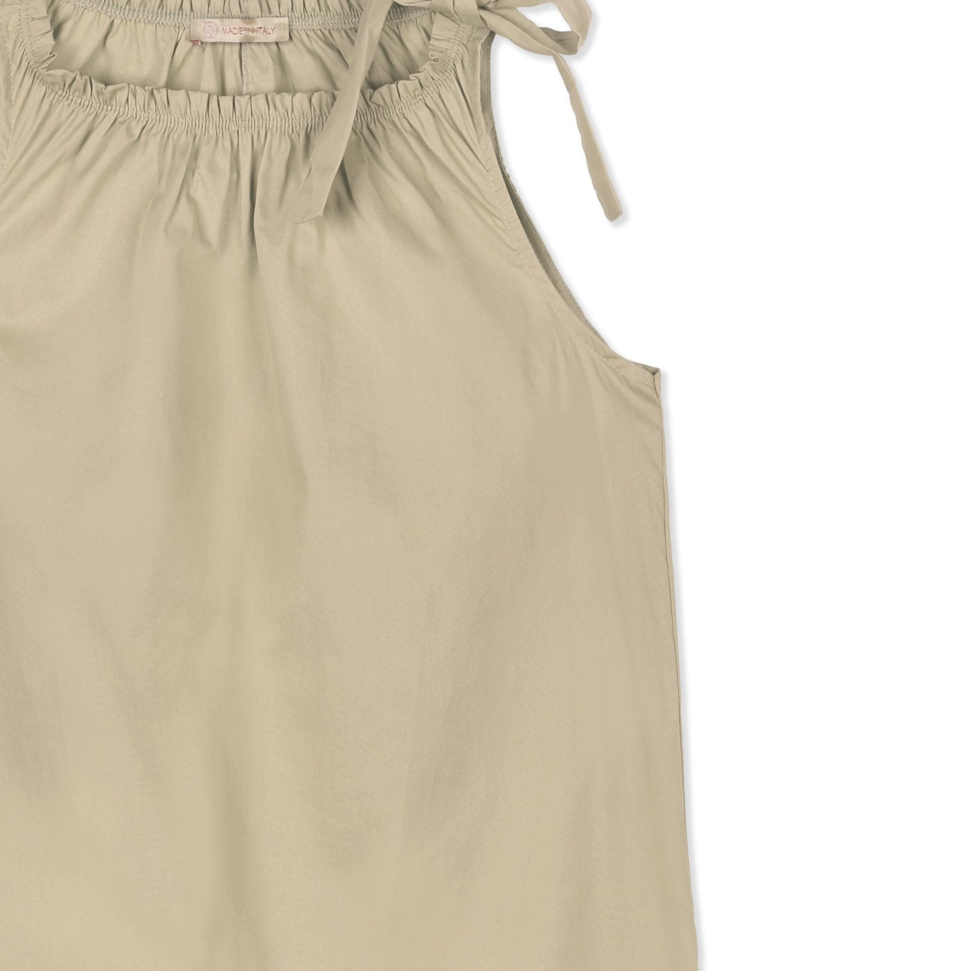 x weStyle - XWE03.9145.beige