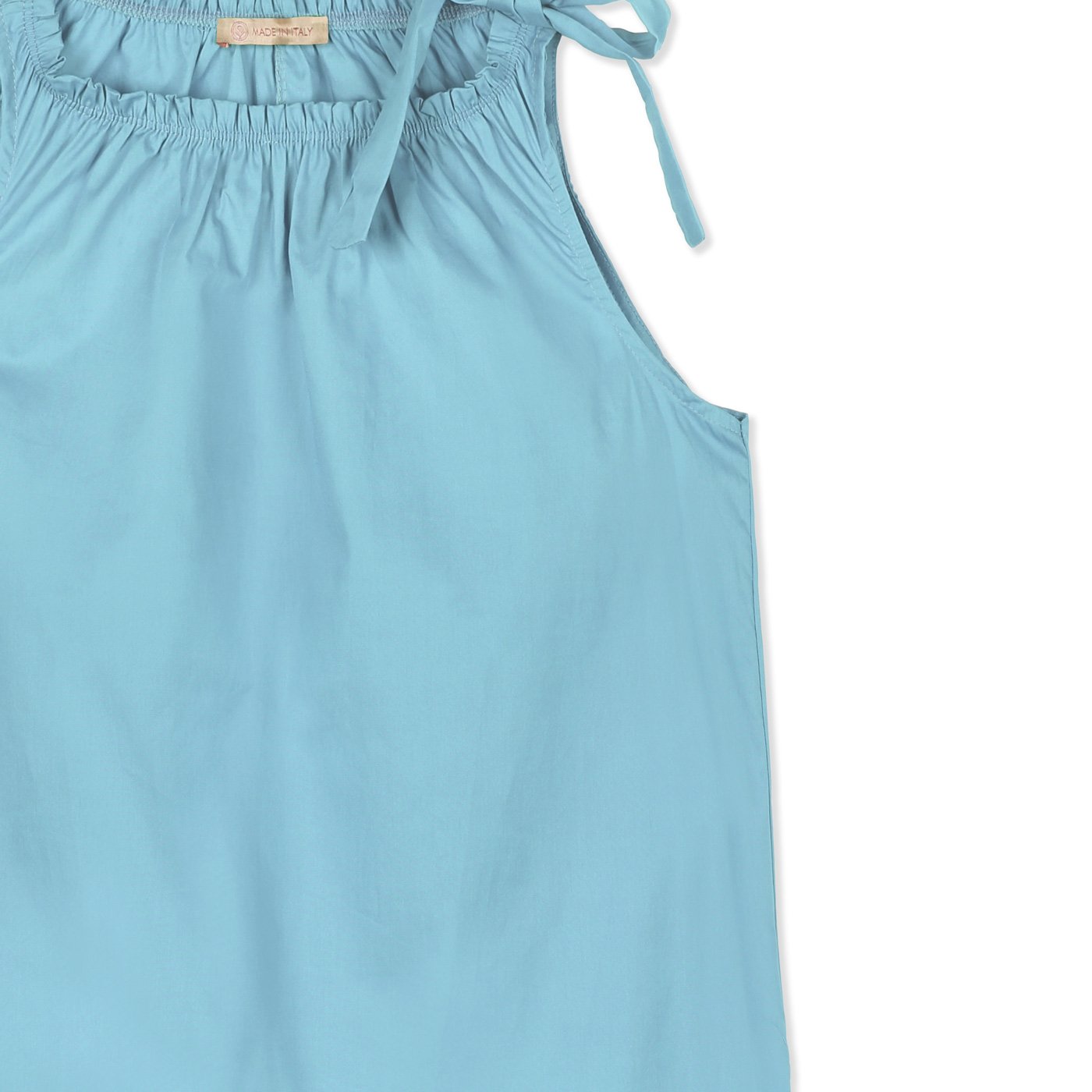 x weStyle - XWE03.9145.lightblue