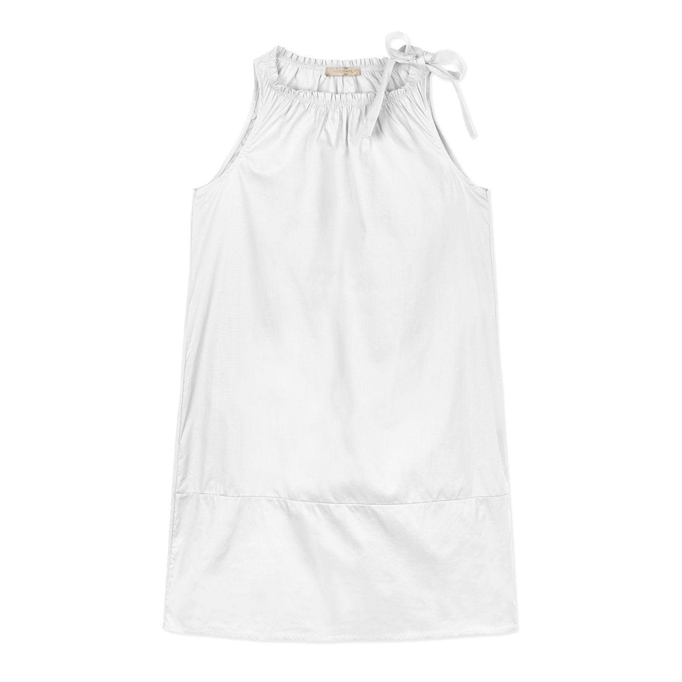 x weStyle - XWE03.9145.white