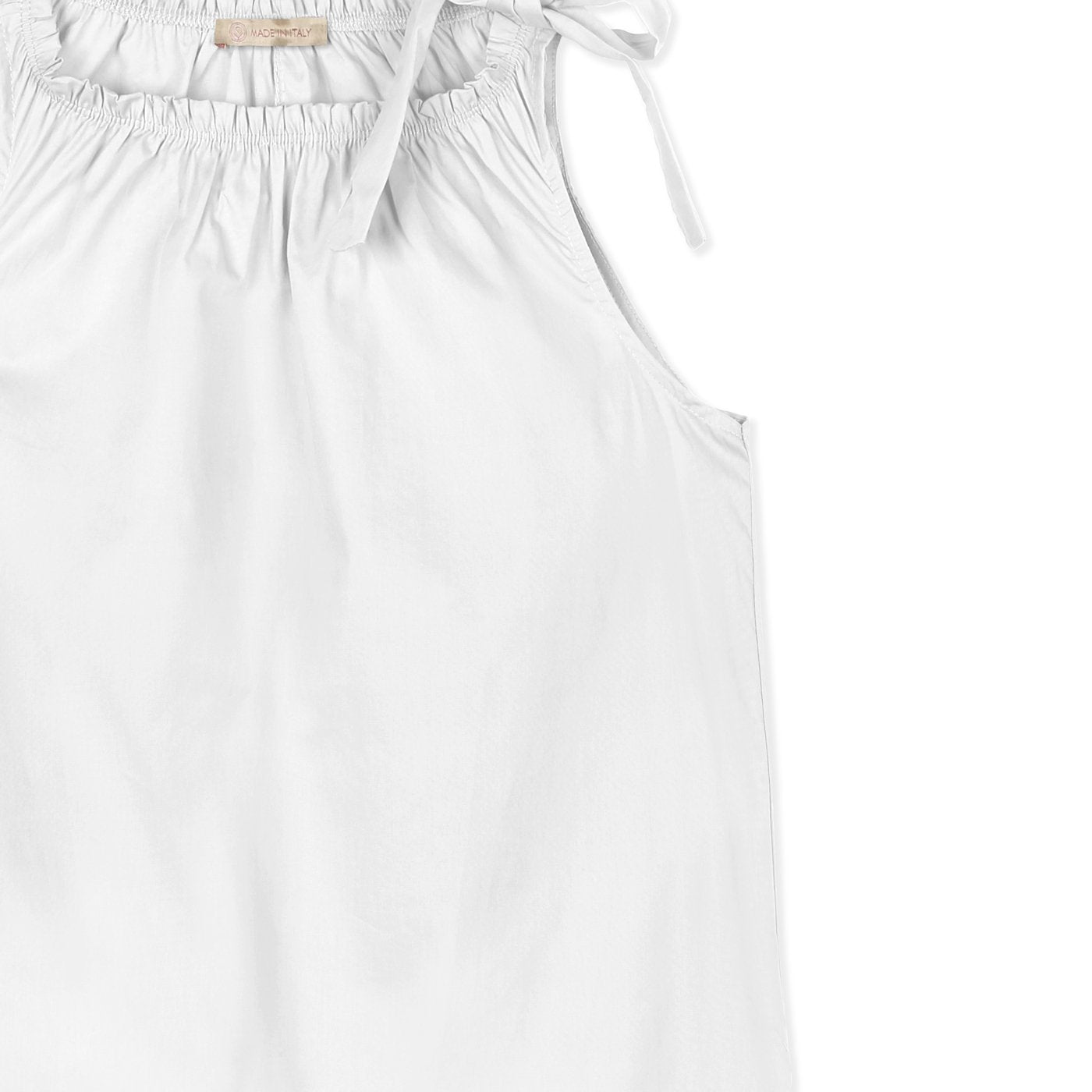 x weStyle - XWE03.9145.white