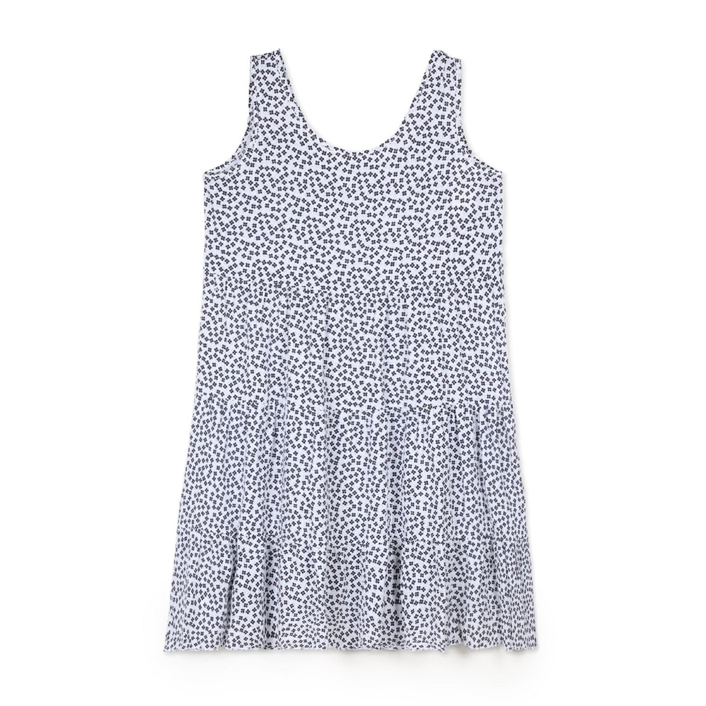 x weStyle - XWE08.7148.white