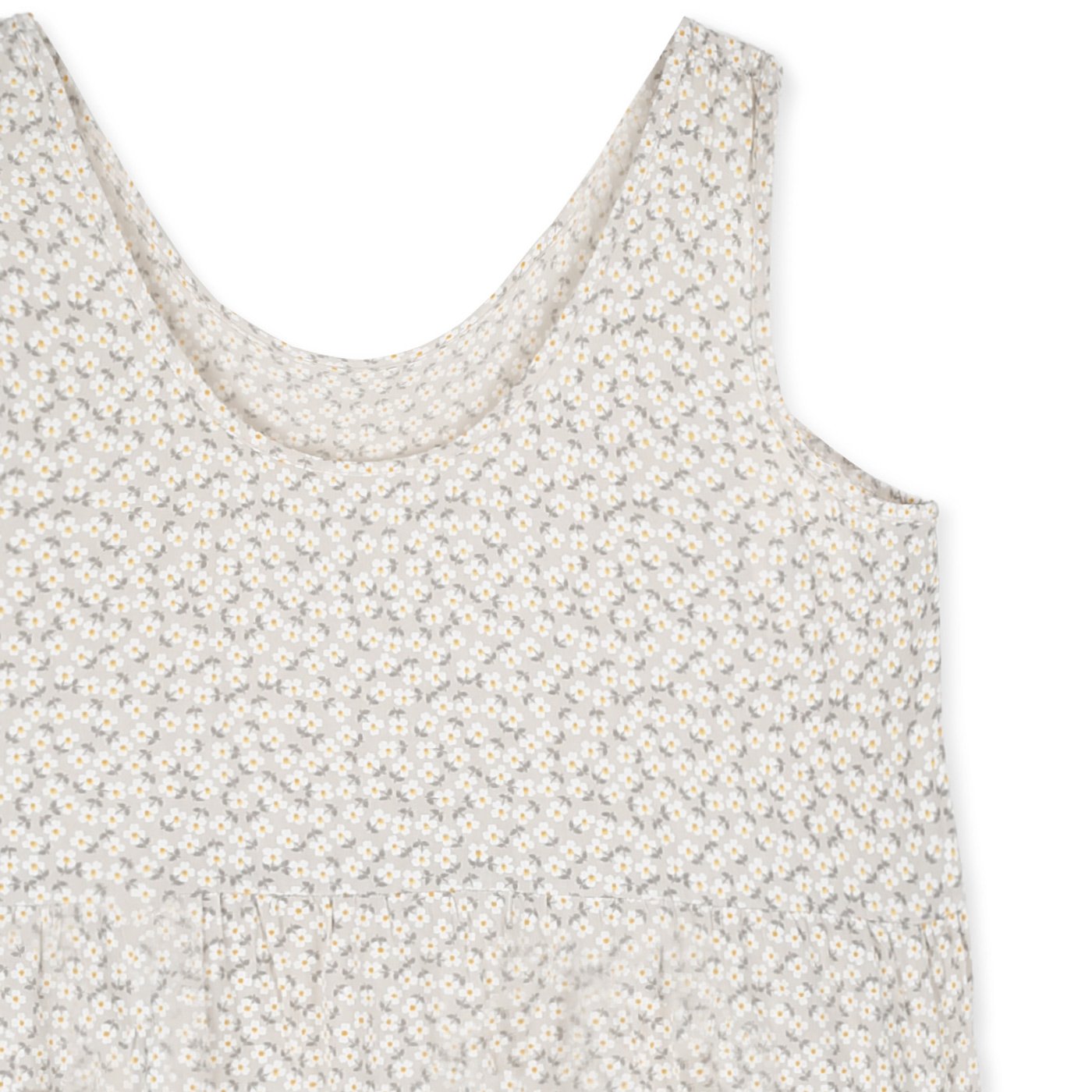 x weStyle - XWE08.7148.beige