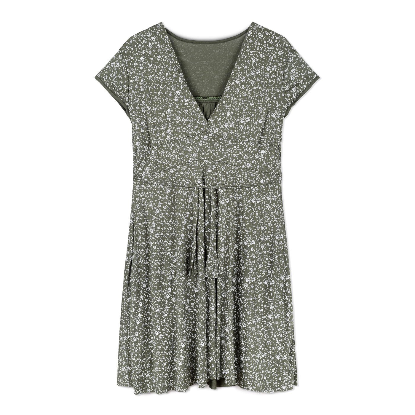 x weStyle - XWE09.7682.khaki