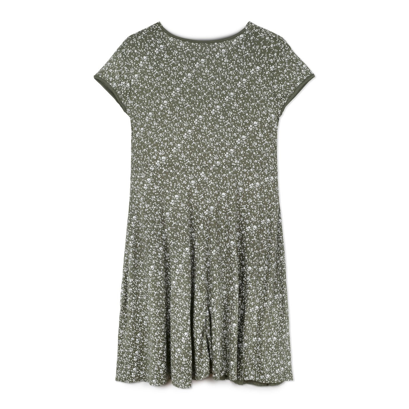 x weStyle - XWE09.7682.khaki