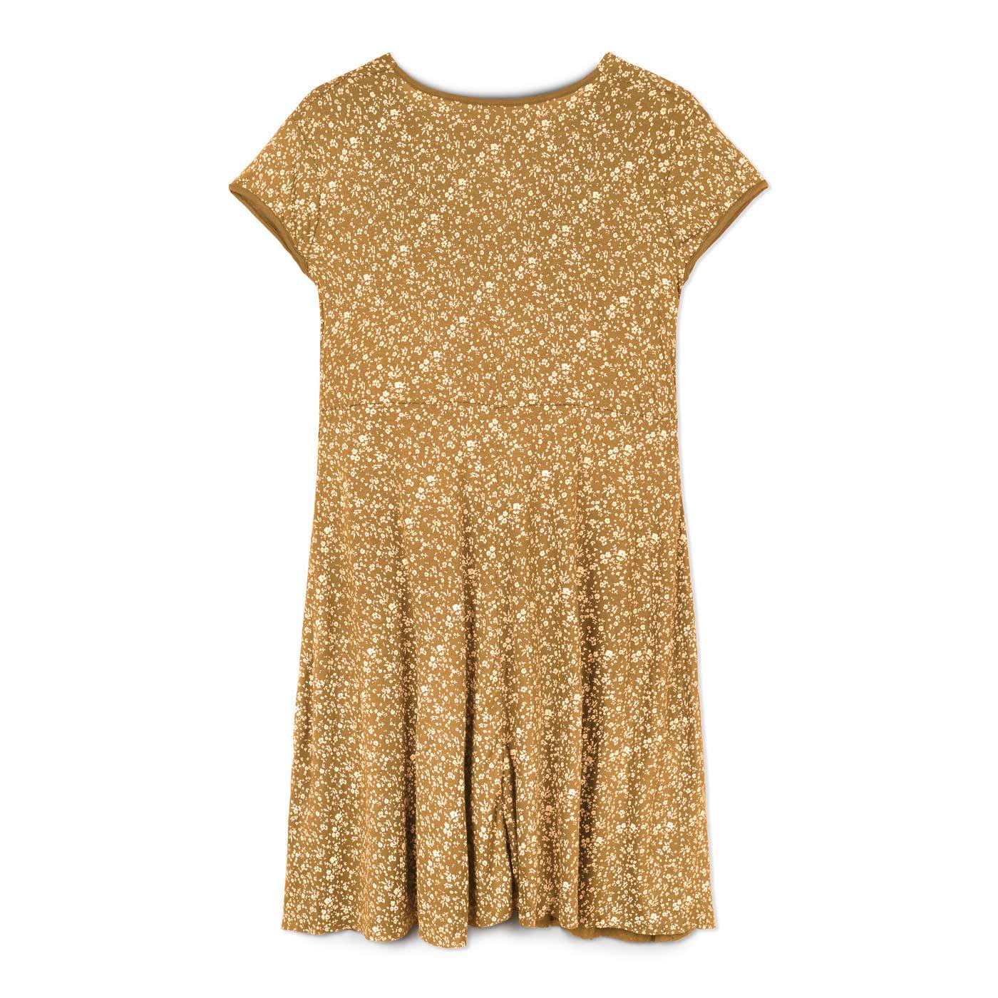 x weStyle - XWE09.7682.yellow