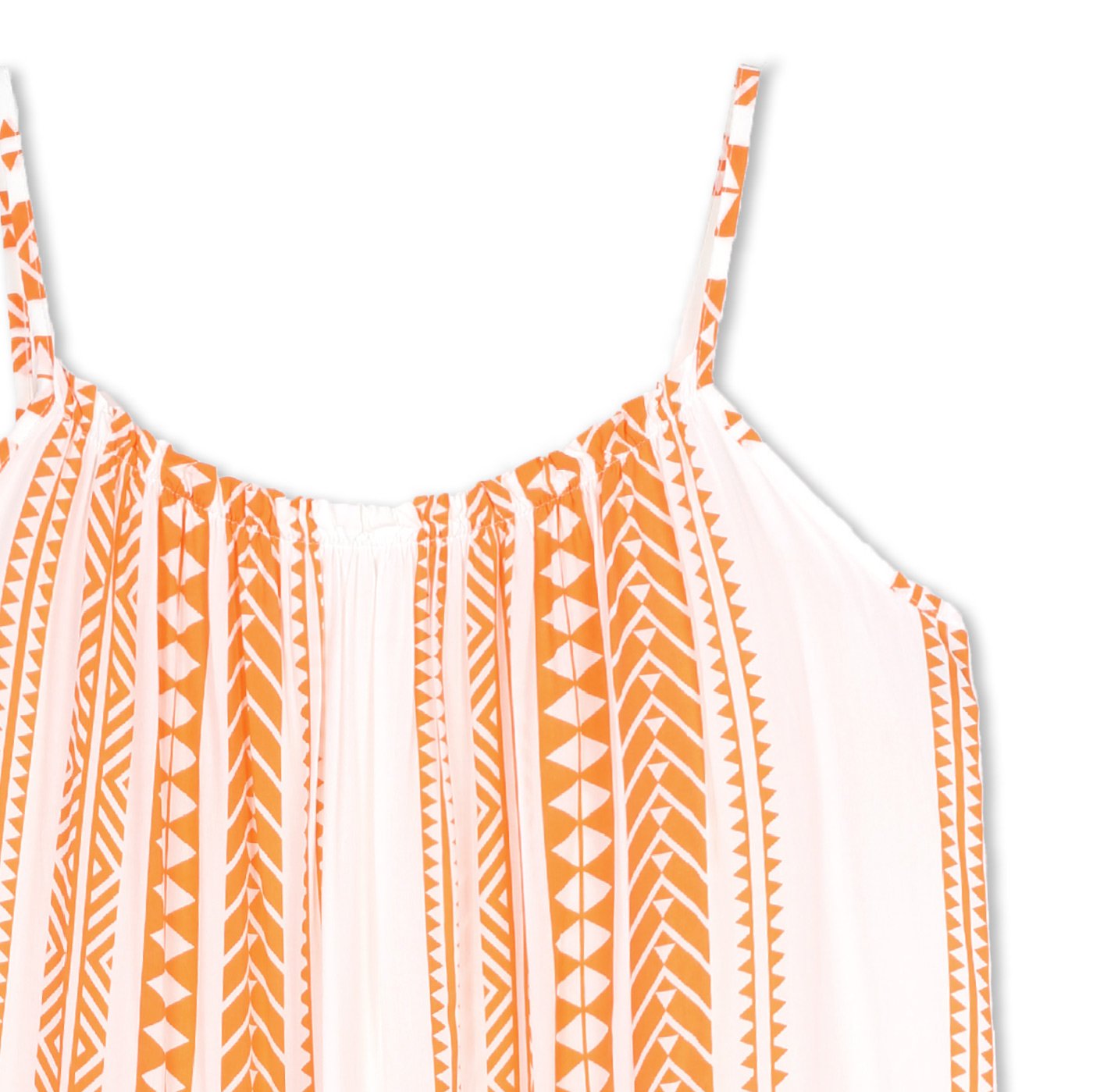 x weStyle - XWE06.21277.orange