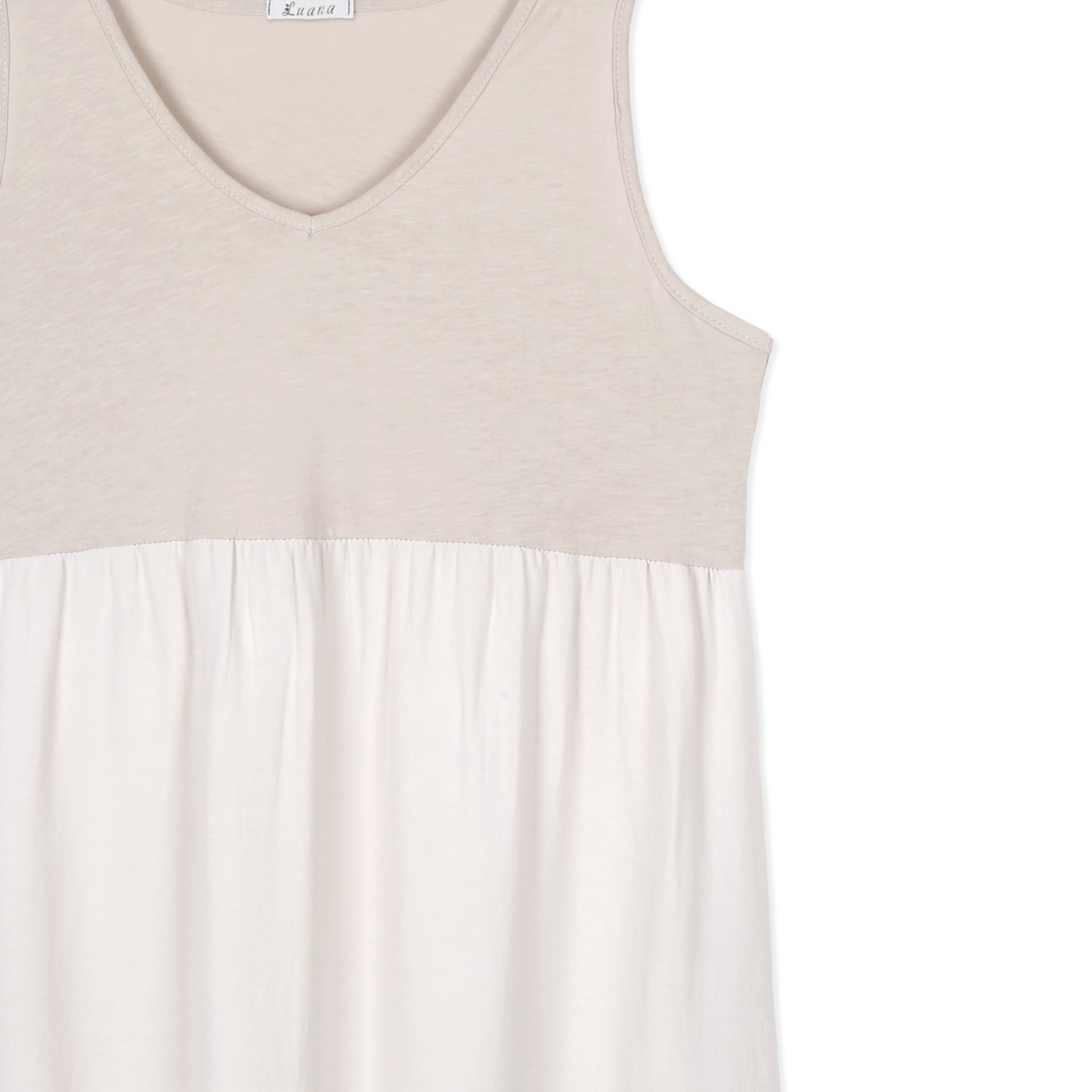 x weStyle - XWE05.8100.beige