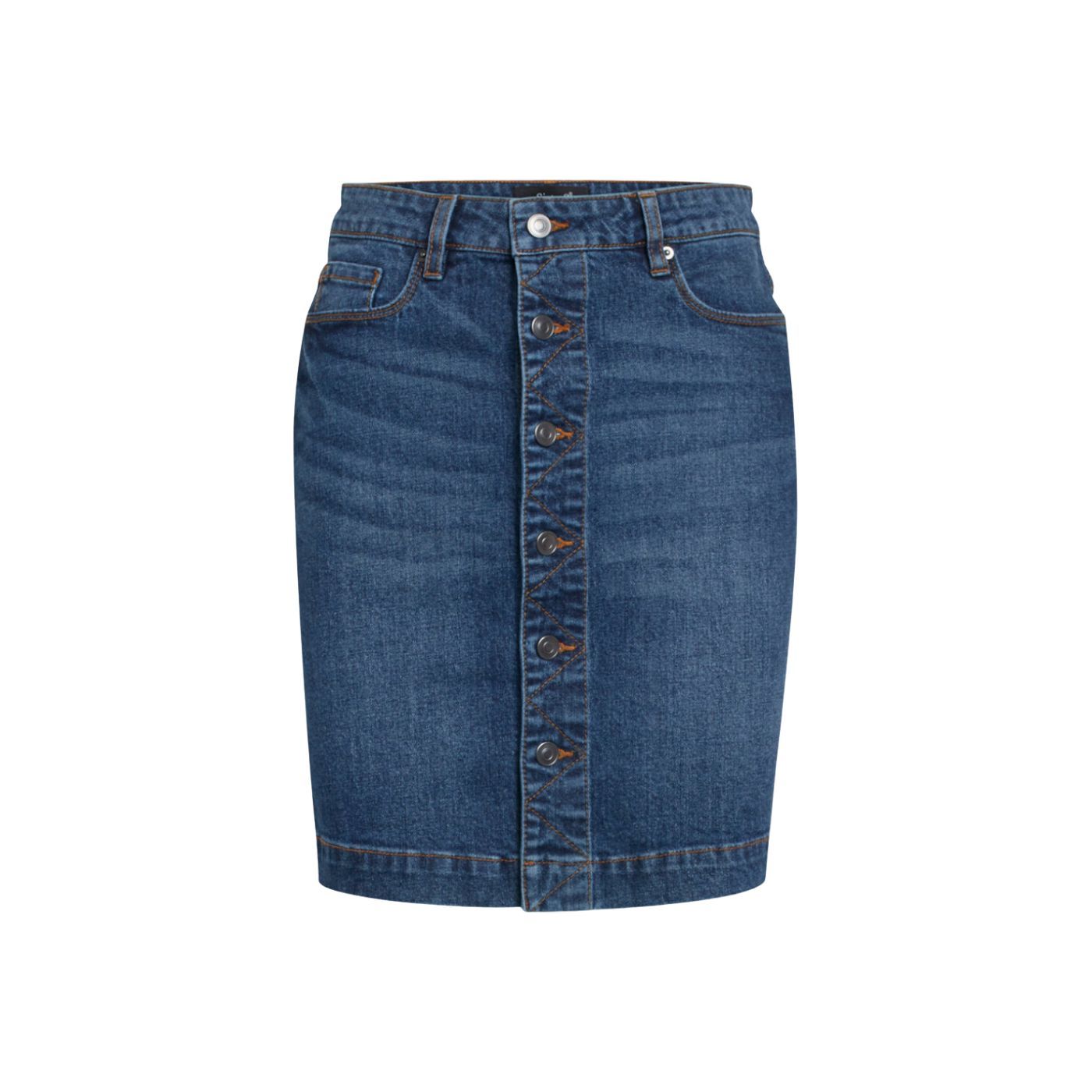 Sisters Point Olivia