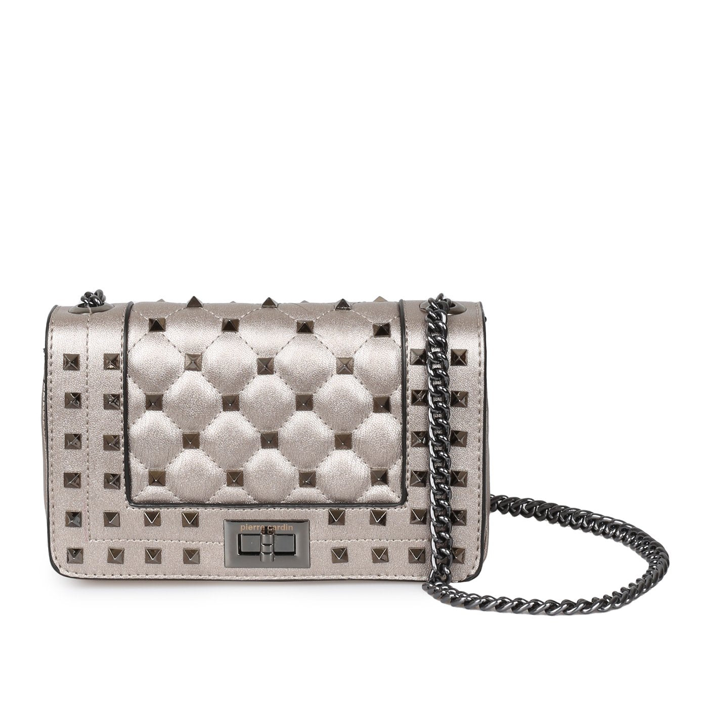 Pierre Cardin - LF156021.peltro