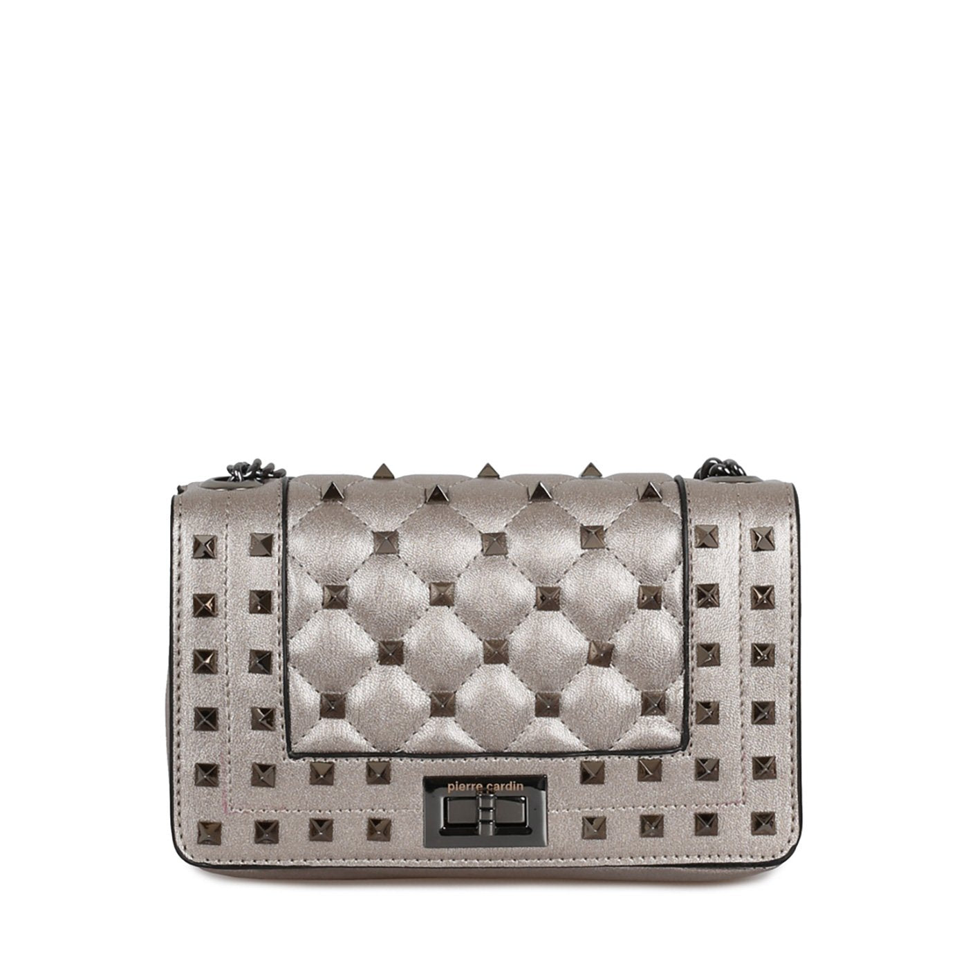 Pierre Cardin - LF156021.peltro