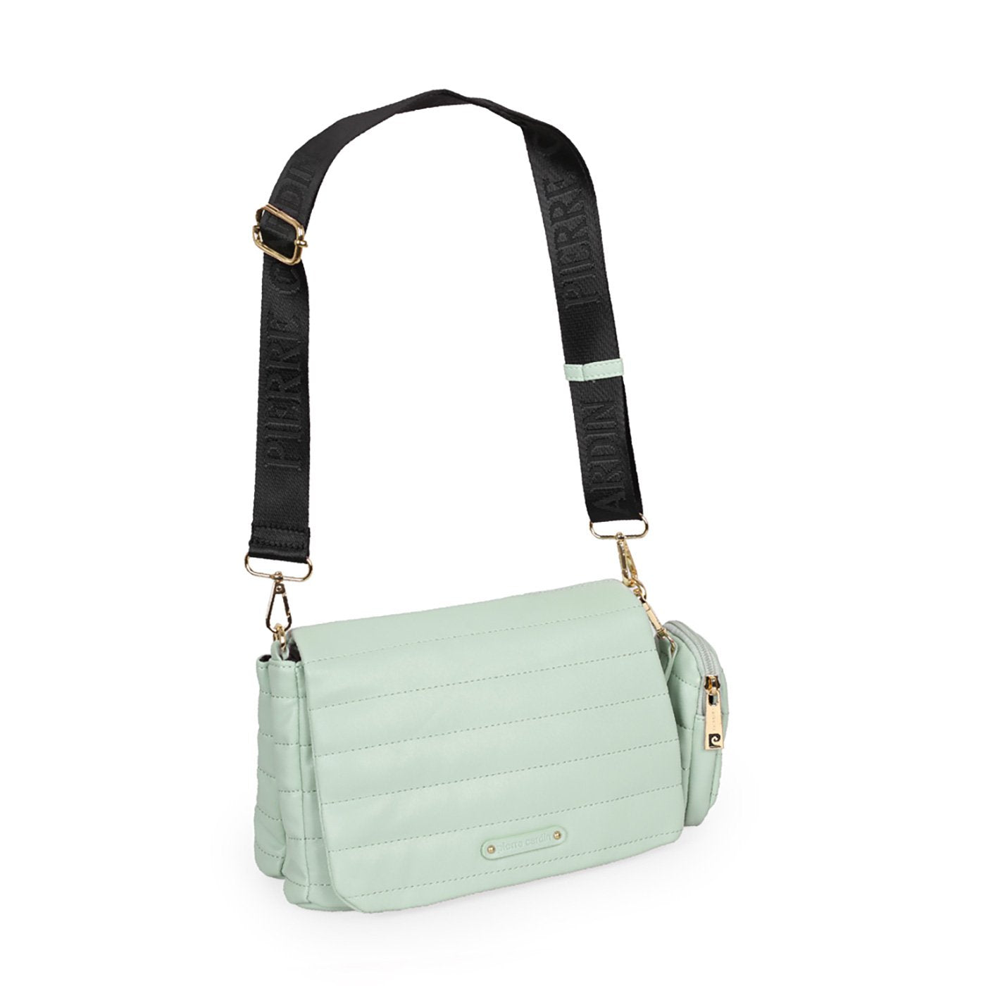 Pierre Cardin - MS13823101.verde