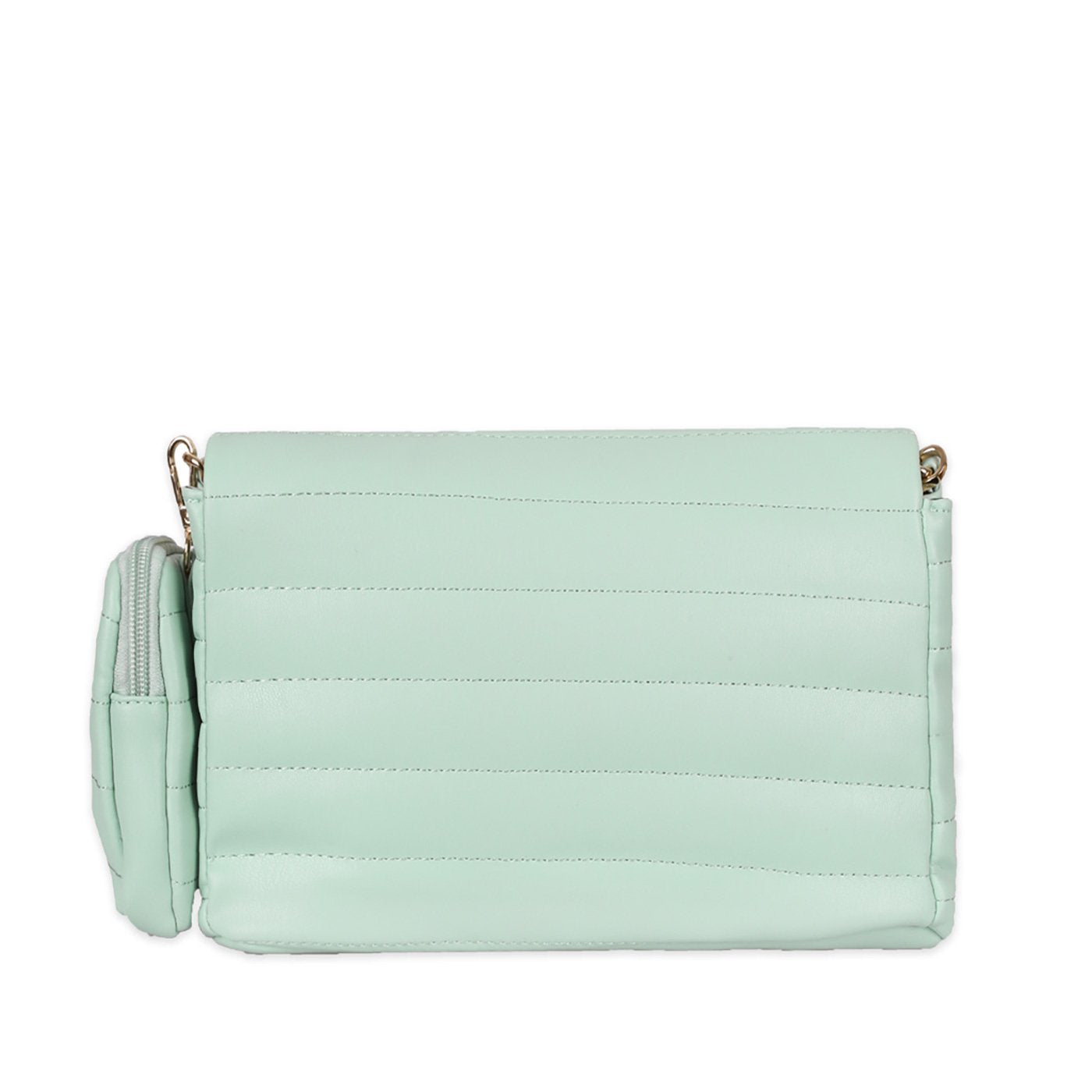 Pierre Cardin - MS13823101.verde