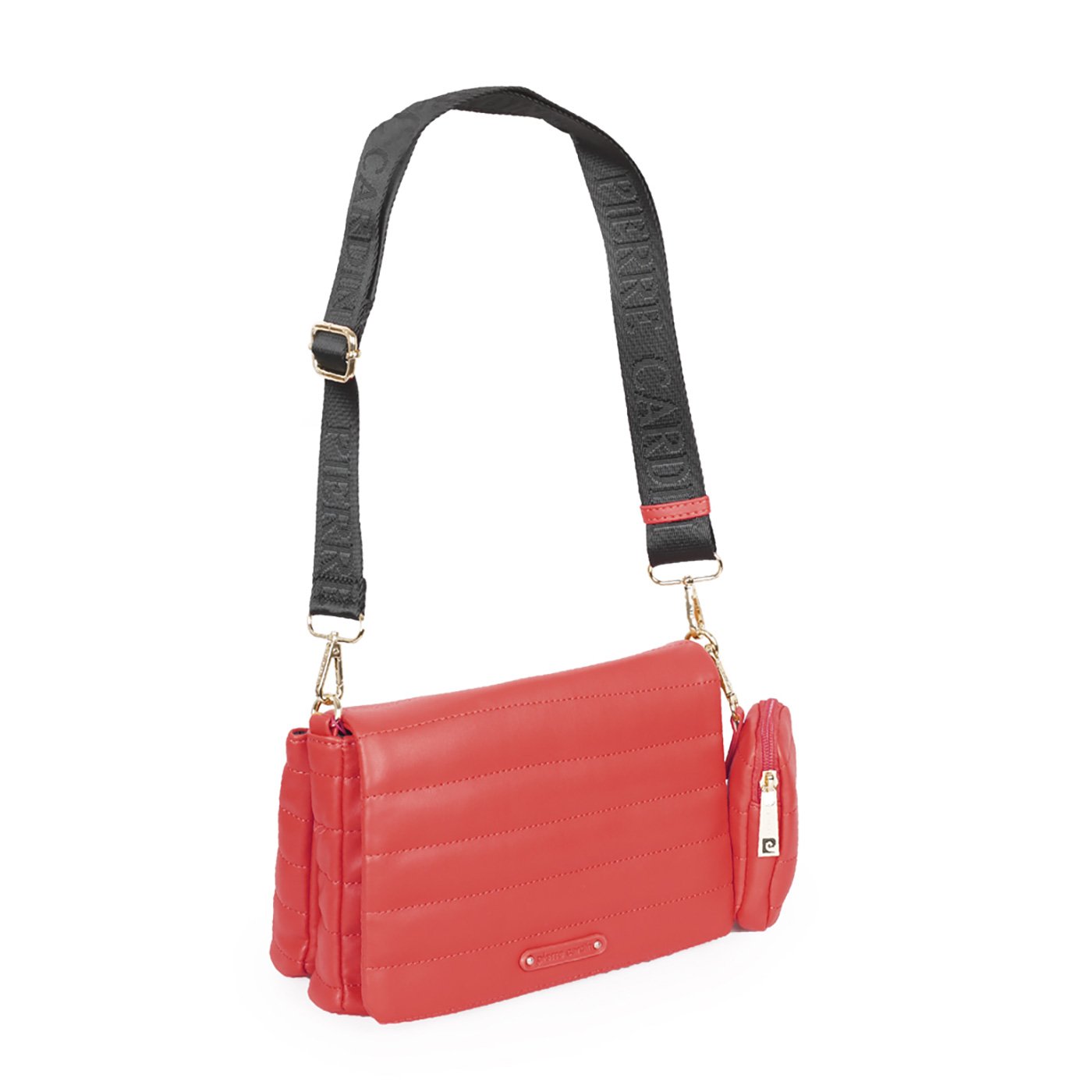 Pierre Cardin - MS13823101.bianco